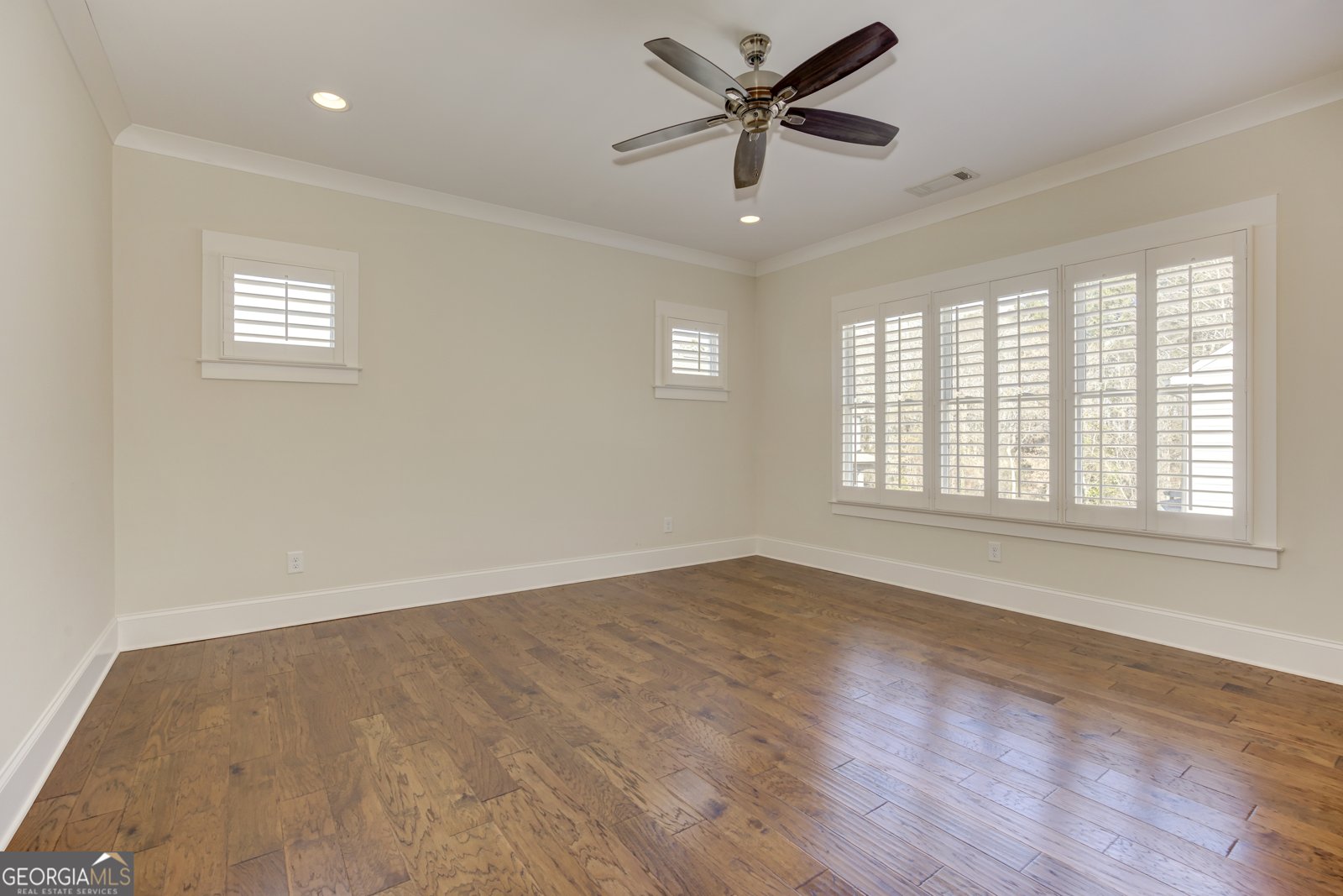 142 Inwood Walk Woodstock - Photo 17