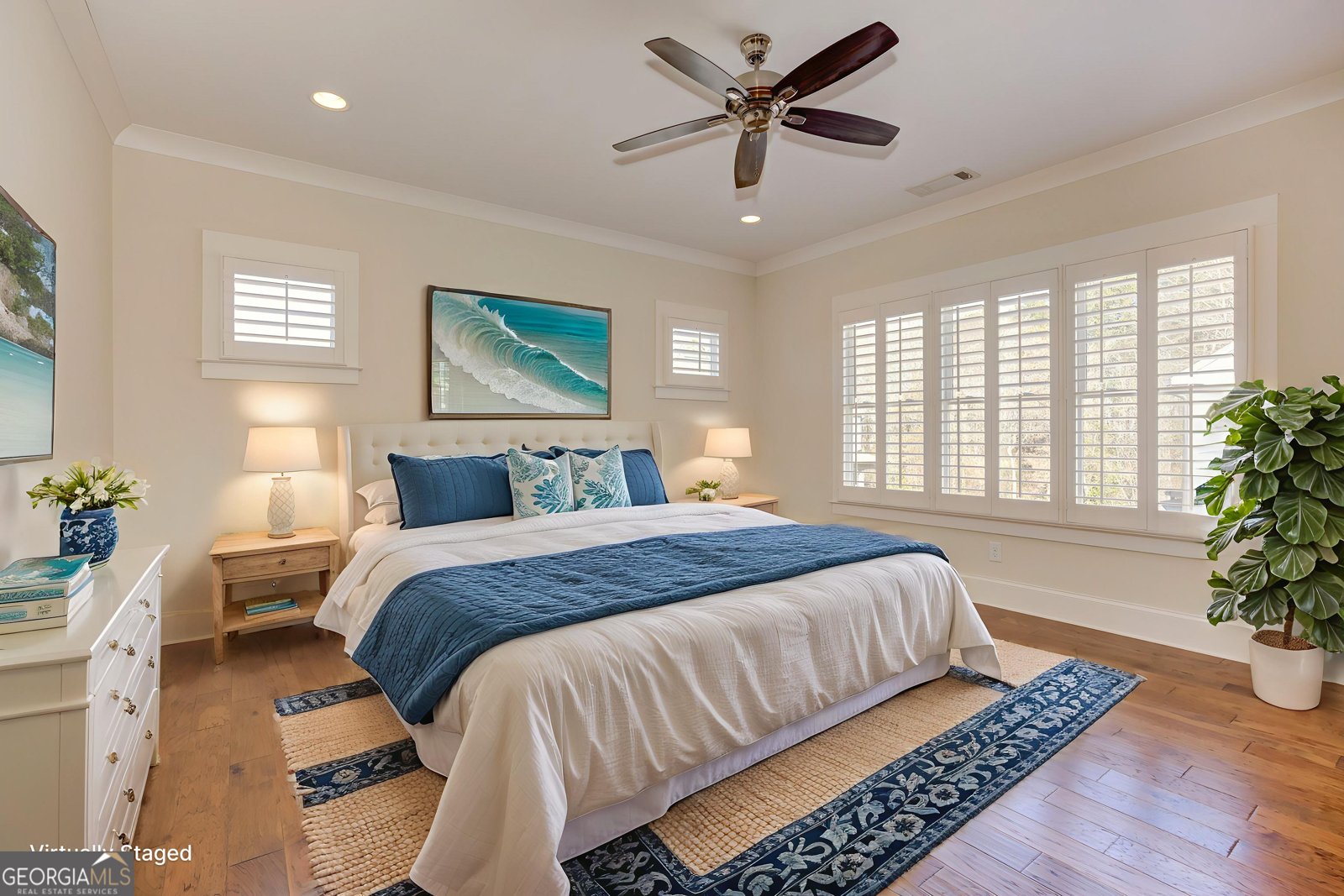 142 Inwood Walk Woodstock - Photo 18