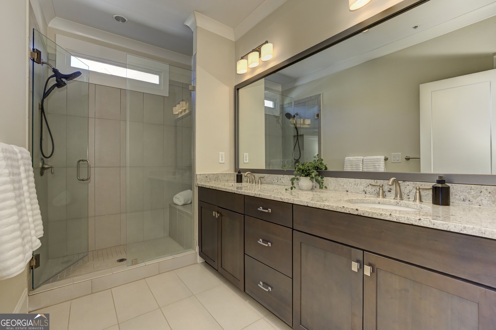 142 Inwood Walk Woodstock - Photo 19