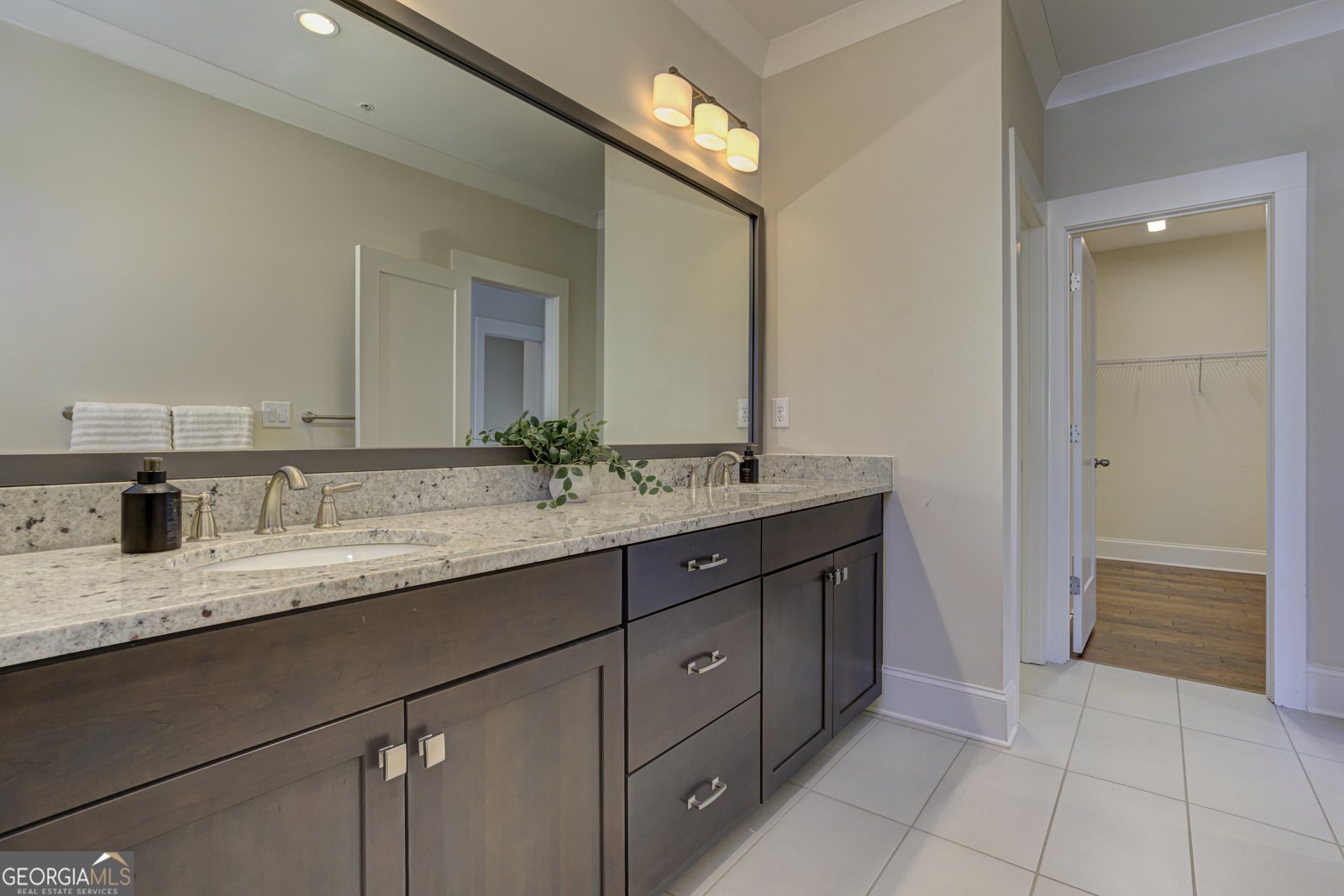 142 Inwood Walk Woodstock - Photo 20