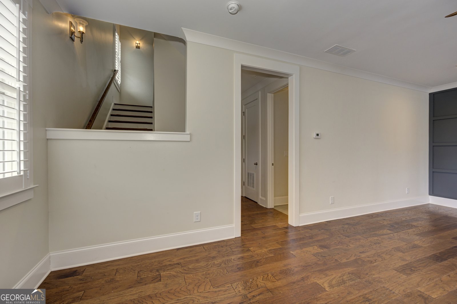 142 Inwood Walk Woodstock - Photo 22