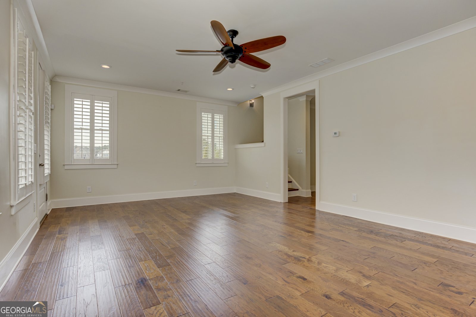 142 Inwood Walk Woodstock - Photo 23