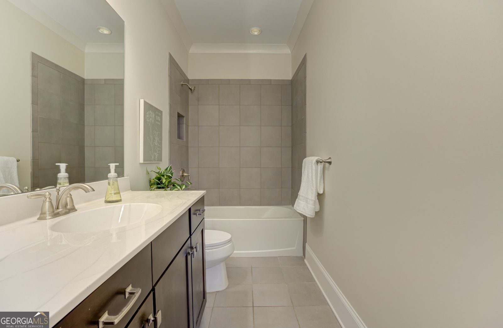 142 Inwood Walk Woodstock - Photo 24