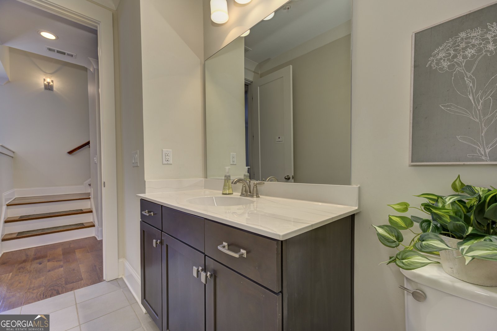 142 Inwood Walk Woodstock - Photo 25