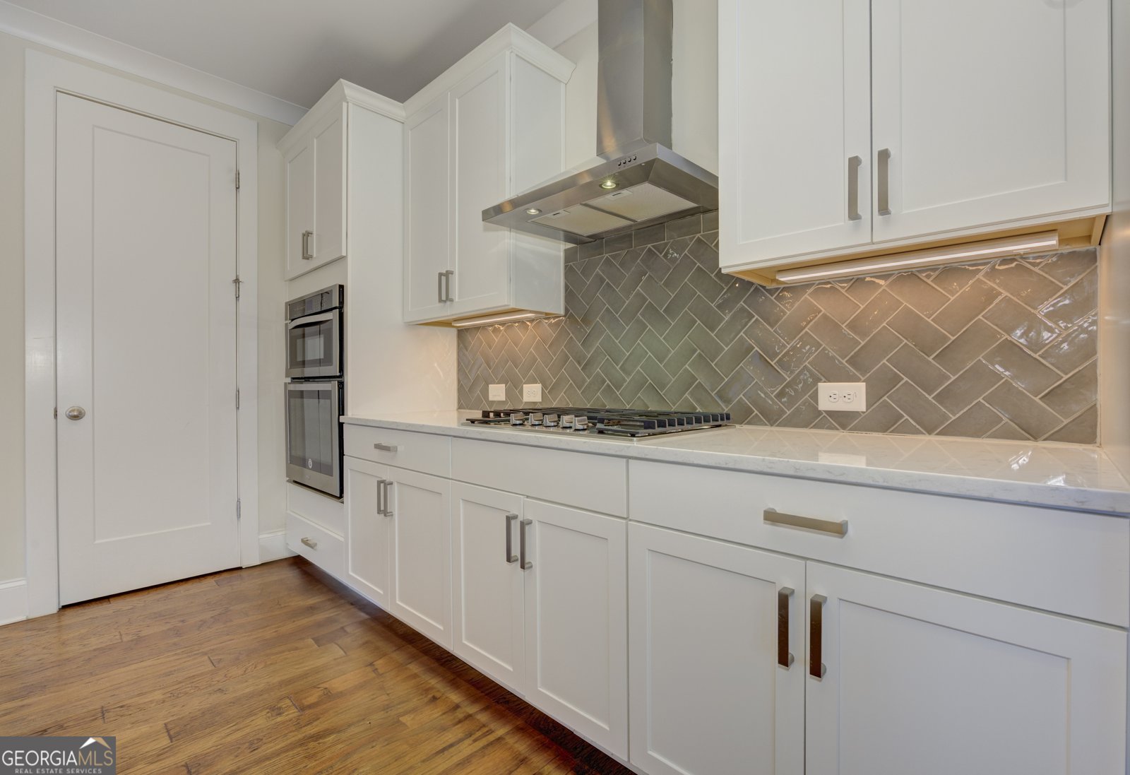 142 Inwood Walk Woodstock - Photo 27