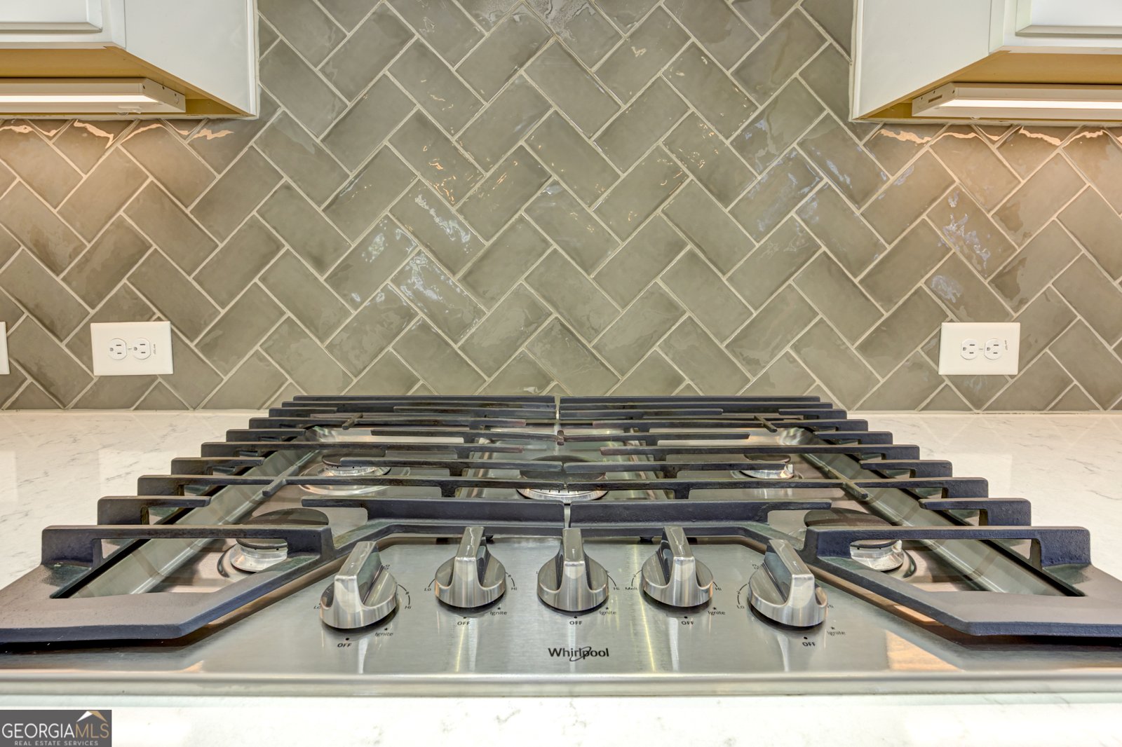 142 Inwood Walk Woodstock - Photo 28