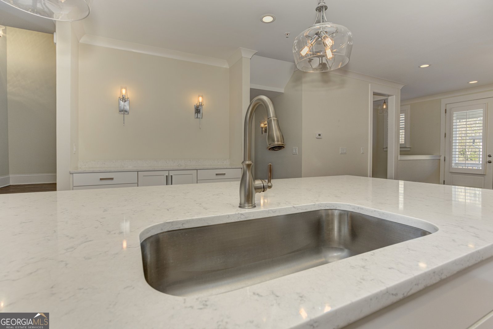 142 Inwood Walk Woodstock - Photo 29