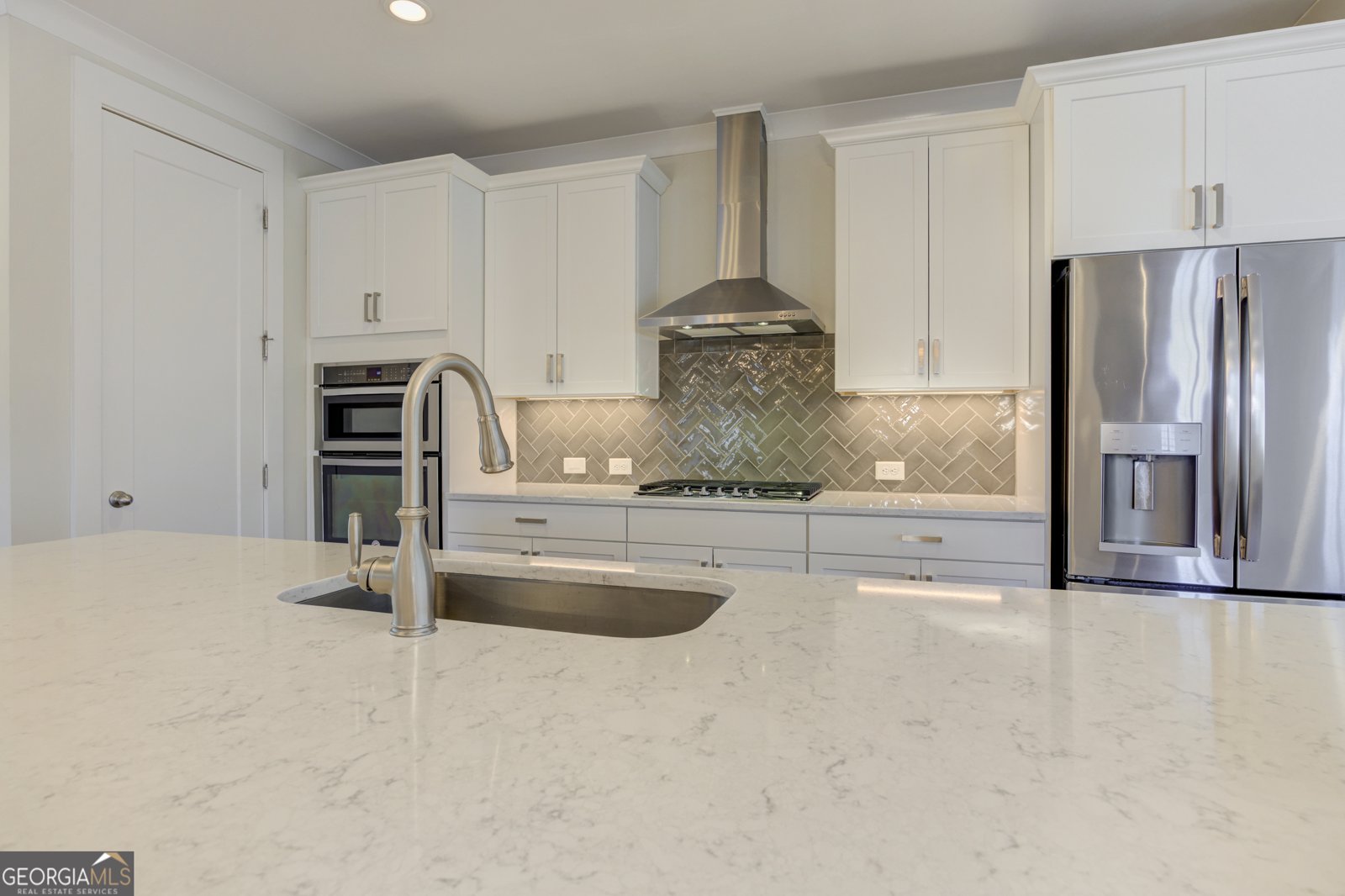 142 Inwood Walk Woodstock - Photo 30