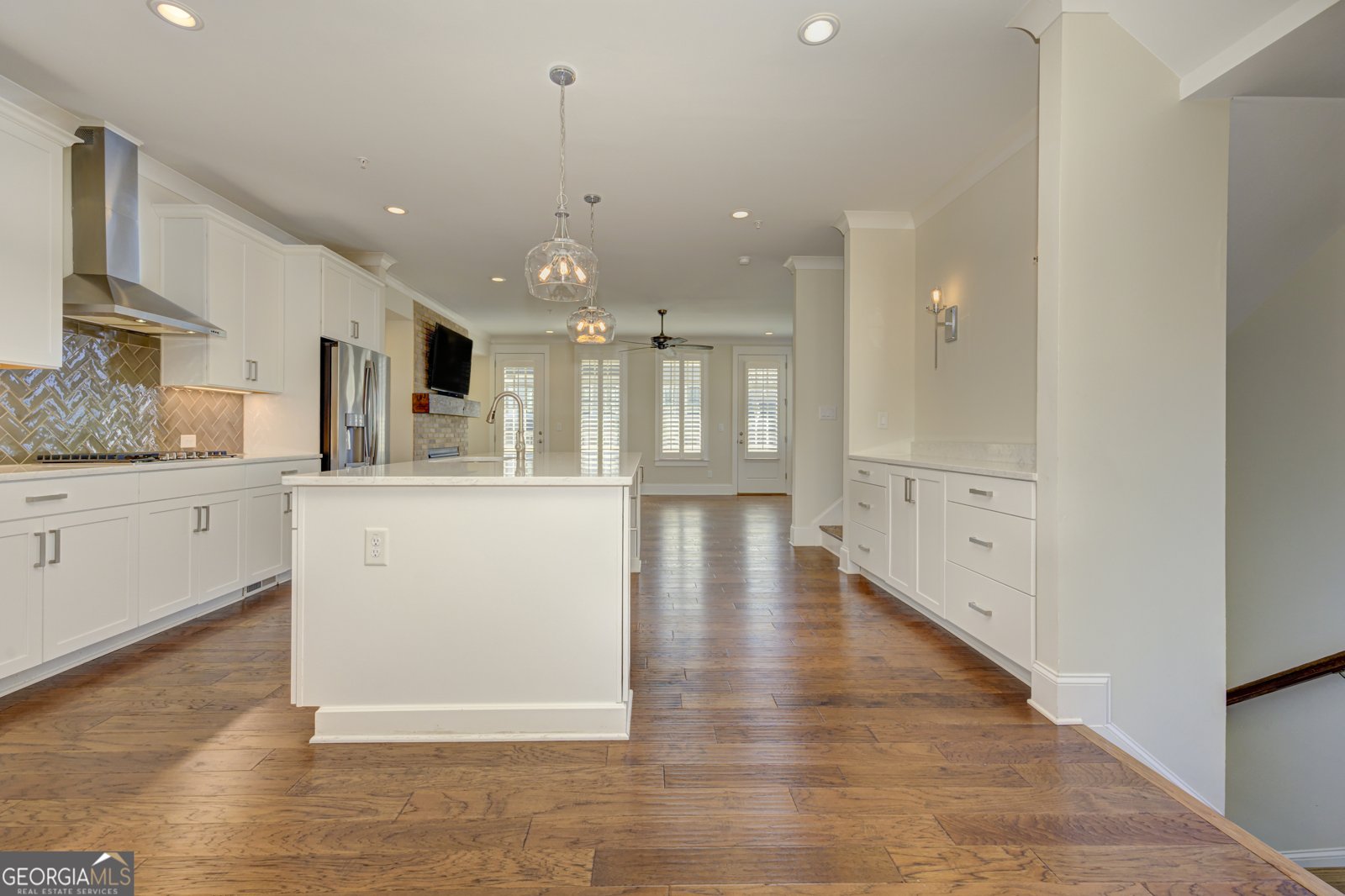 142 Inwood Walk Woodstock - Photo 32