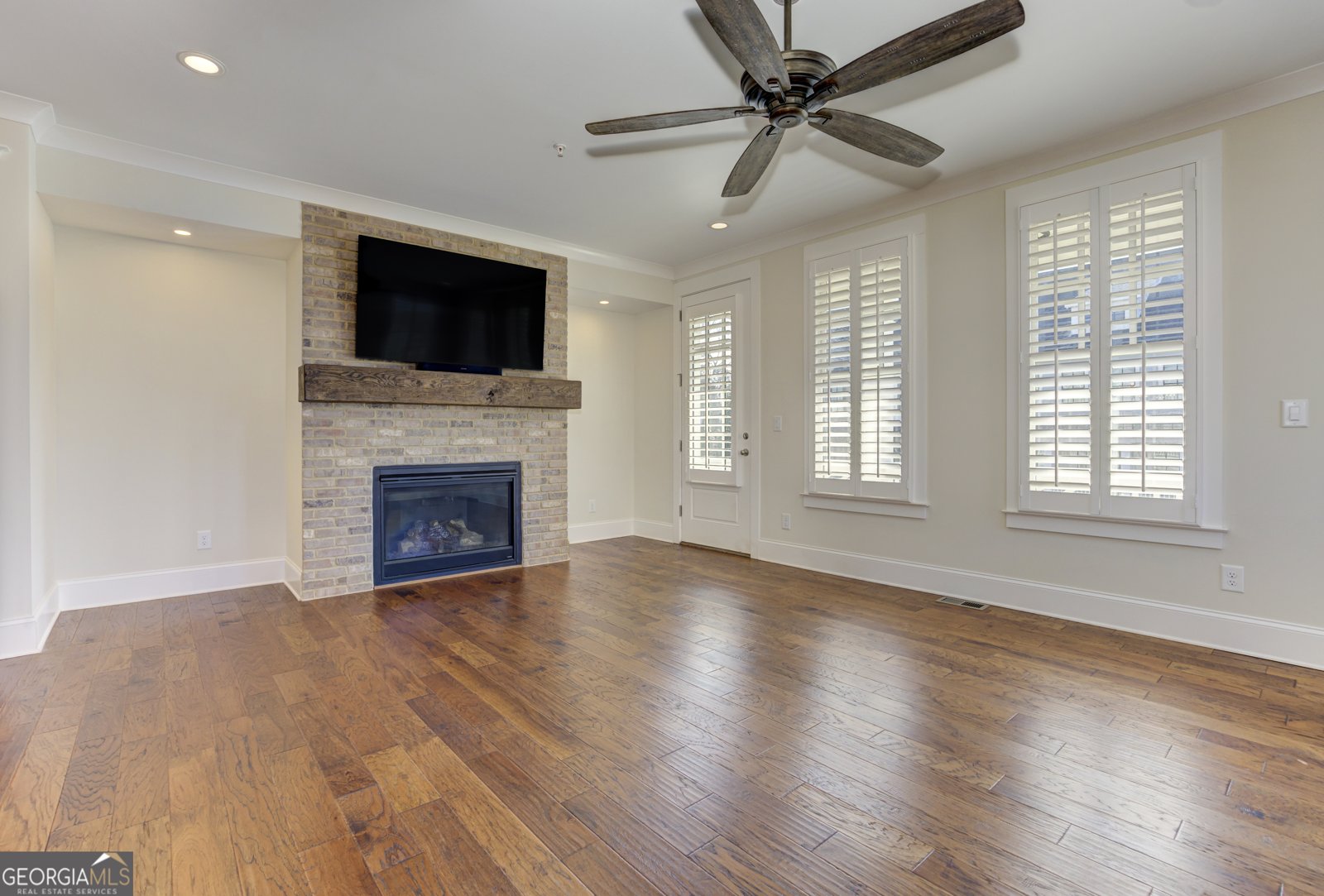 142 Inwood Walk Woodstock - Photo 33