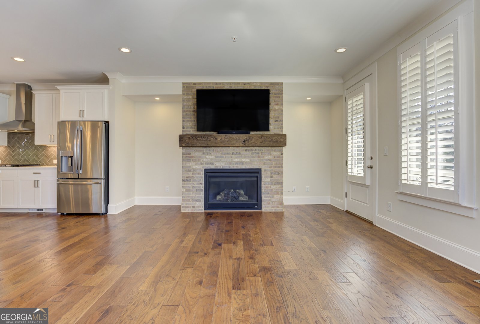 142 Inwood Walk Woodstock - Photo 34