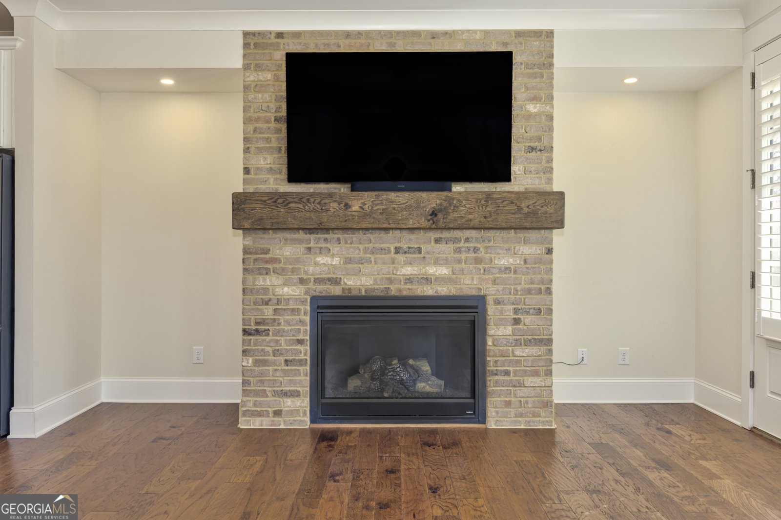 142 Inwood Walk Woodstock - Photo 35