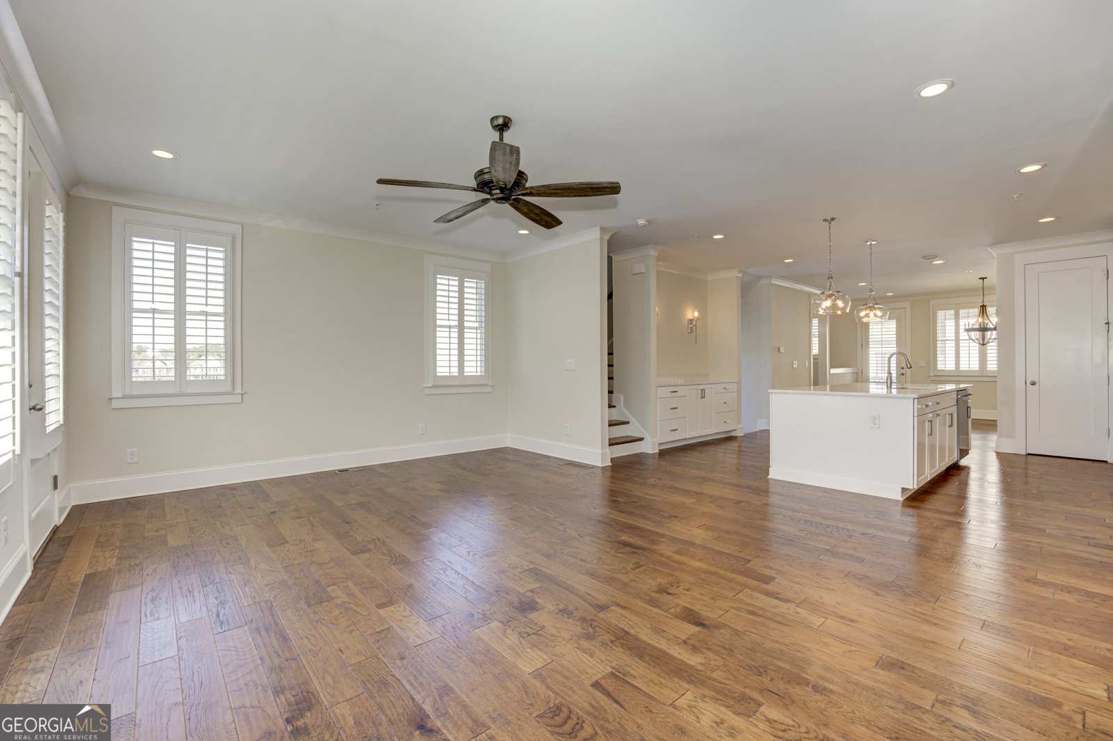 142 Inwood Walk Woodstock - Photo 37