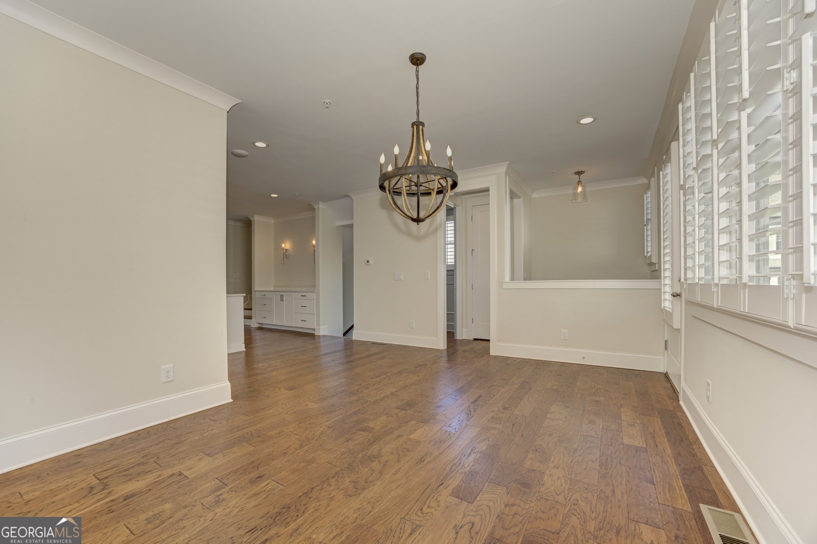 142 Inwood Walk Woodstock - Photo 38