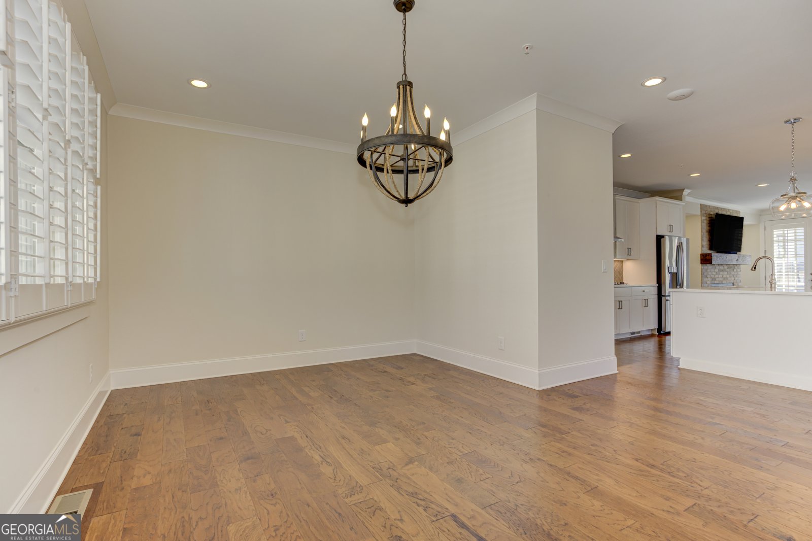 142 Inwood Walk Woodstock - Photo 39