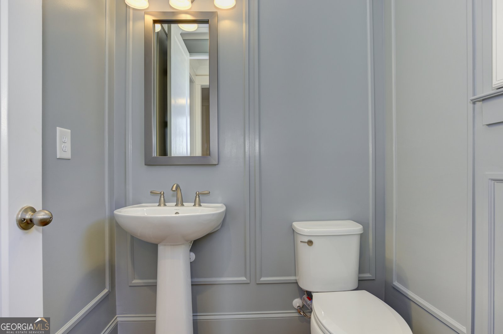 142 Inwood Walk Woodstock - Photo 40