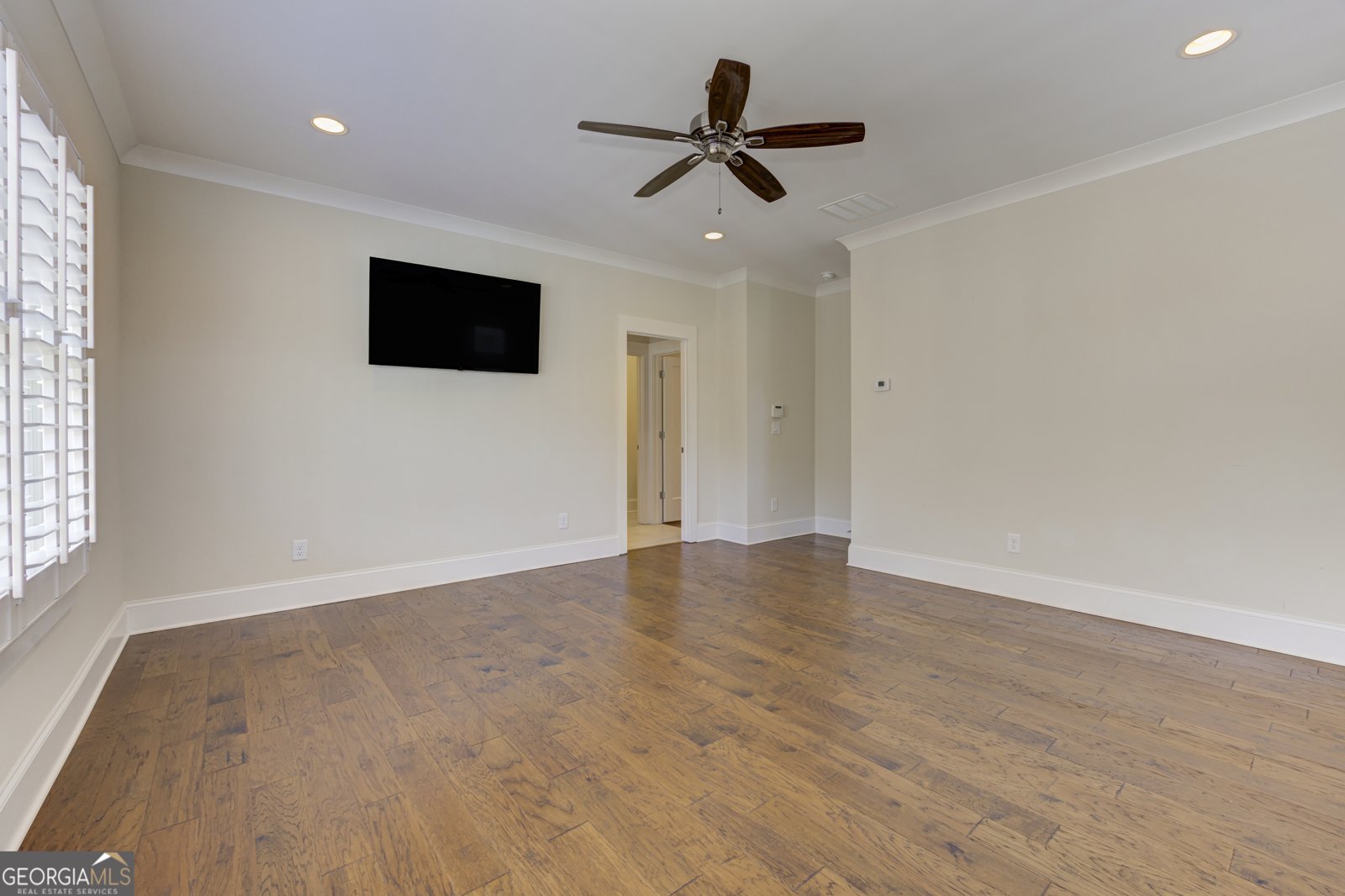 142 Inwood Walk Woodstock - Photo 41