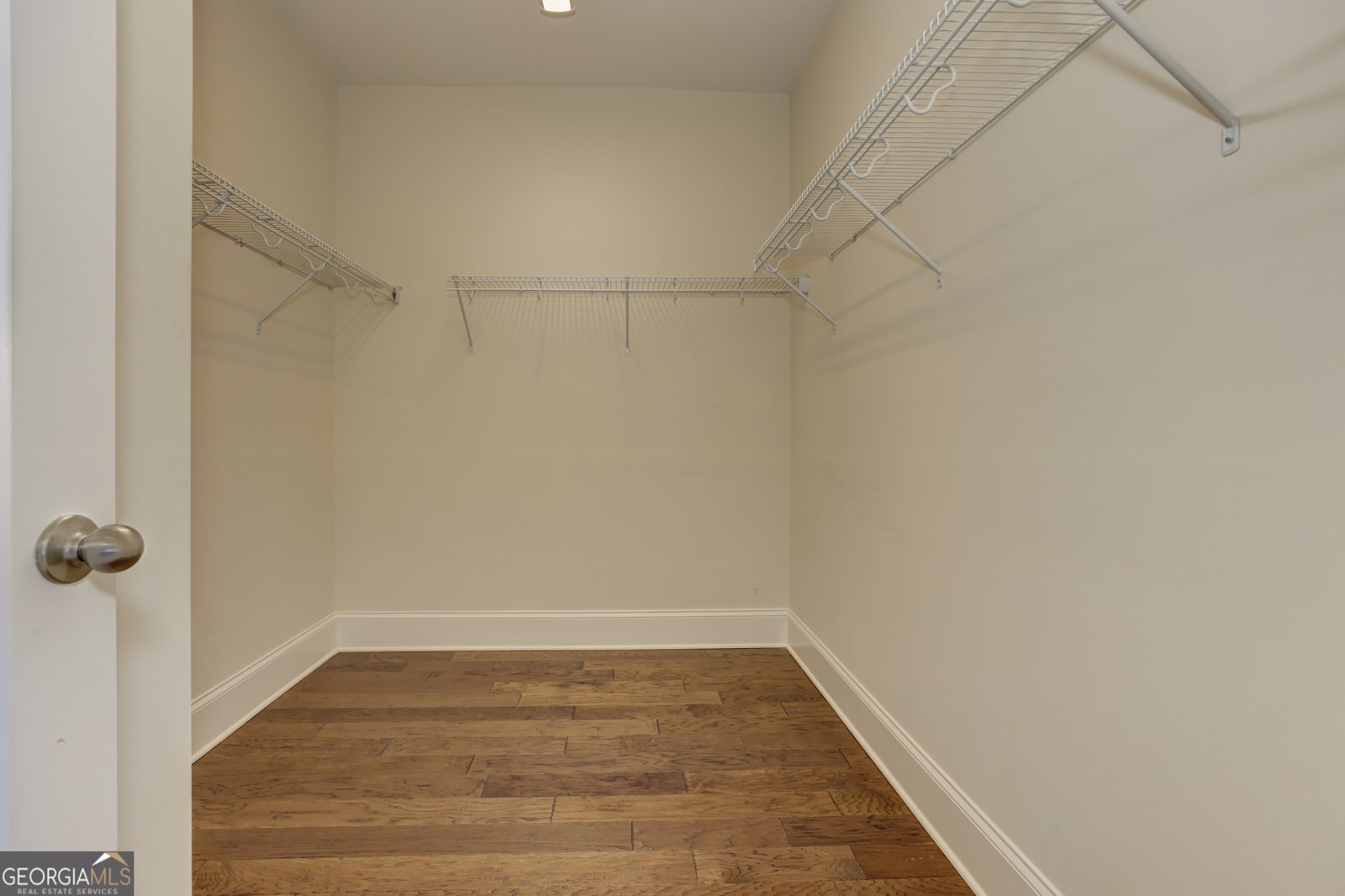 142 Inwood Walk Woodstock - Photo 42