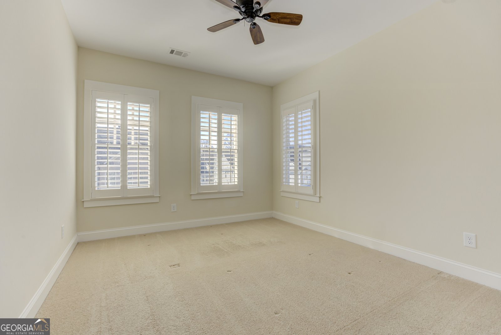 142 Inwood Walk Woodstock - Photo 43