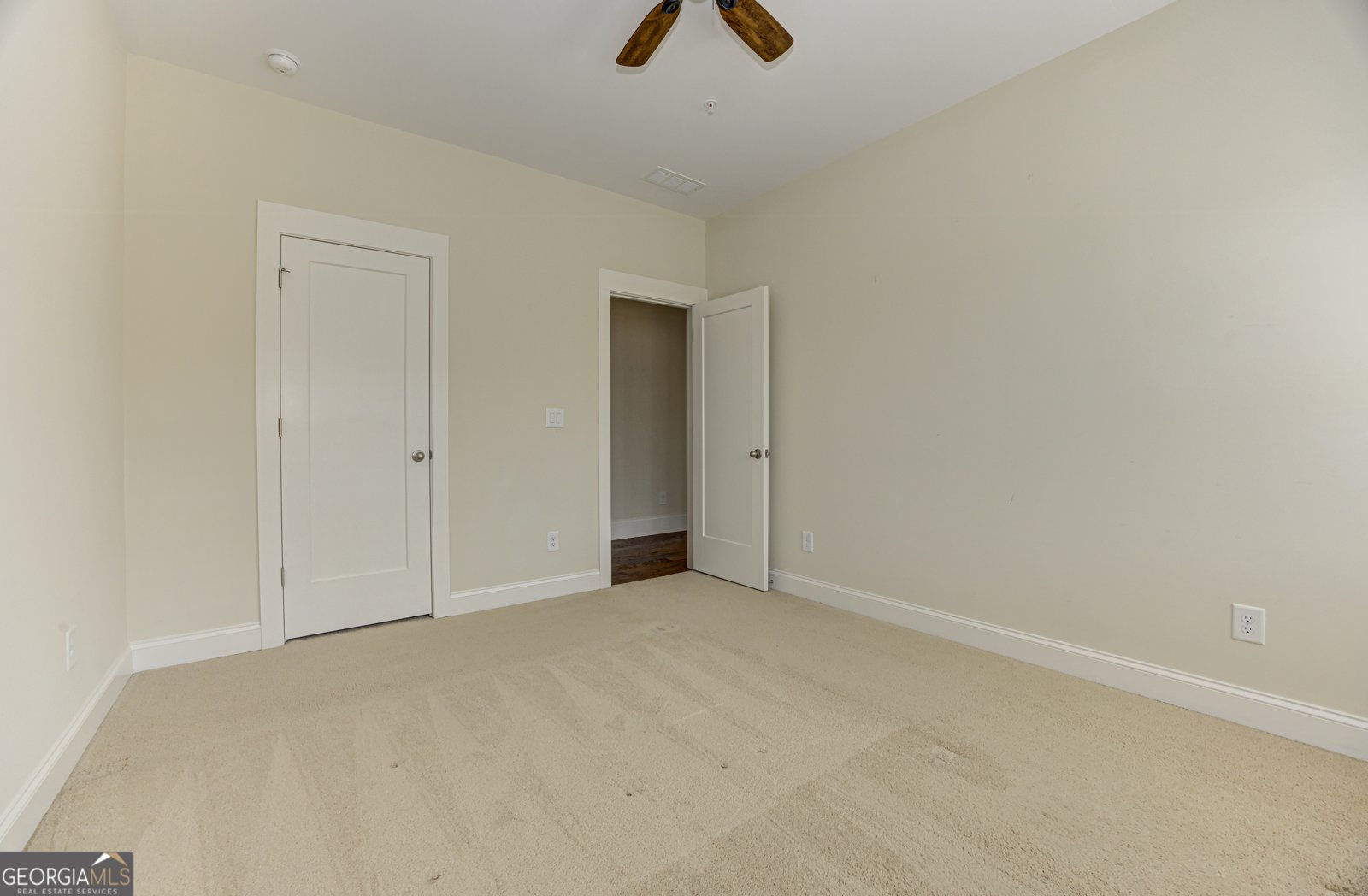 142 Inwood Walk Woodstock - Photo 44