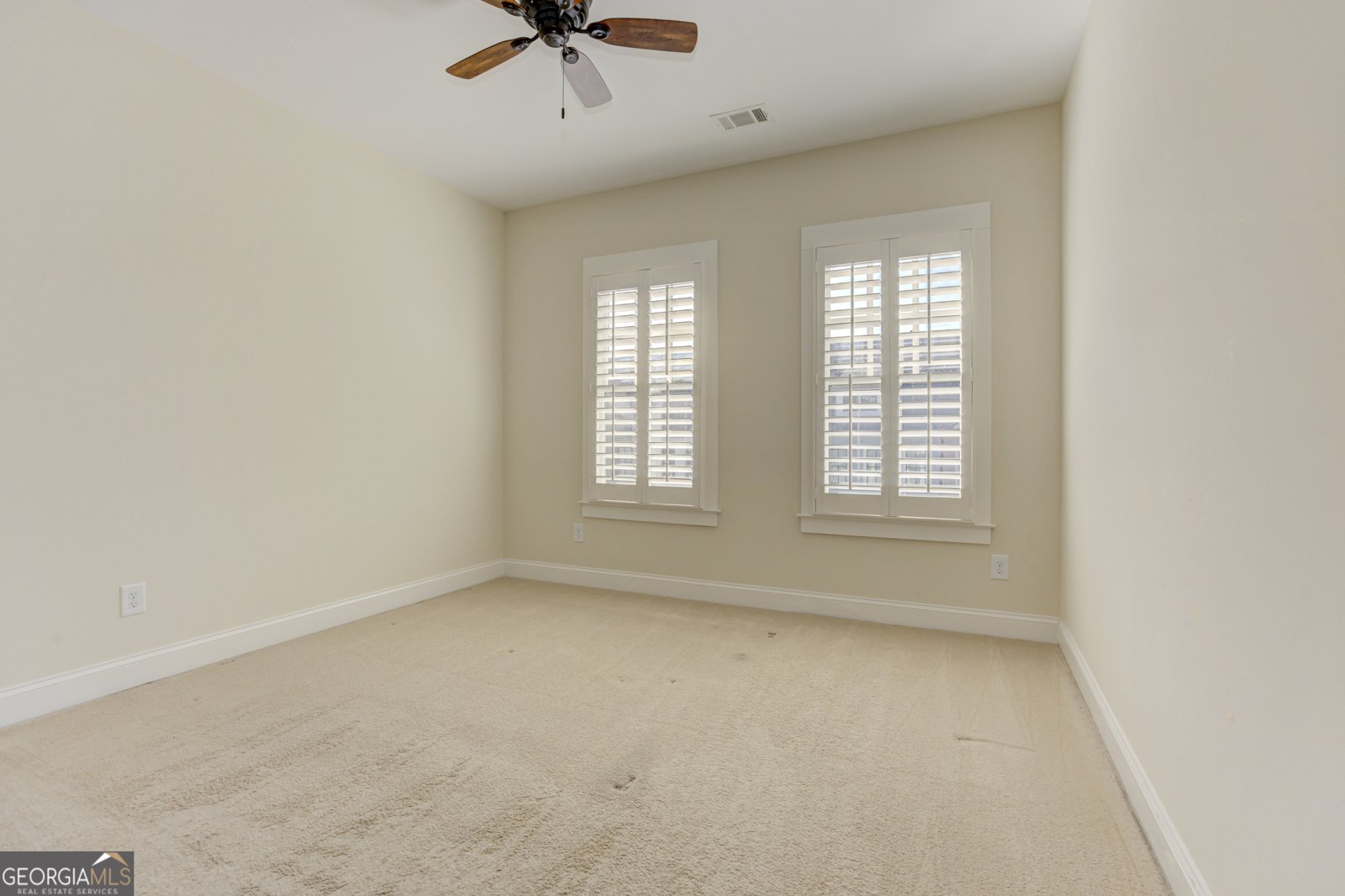 142 Inwood Walk Woodstock - Photo 45