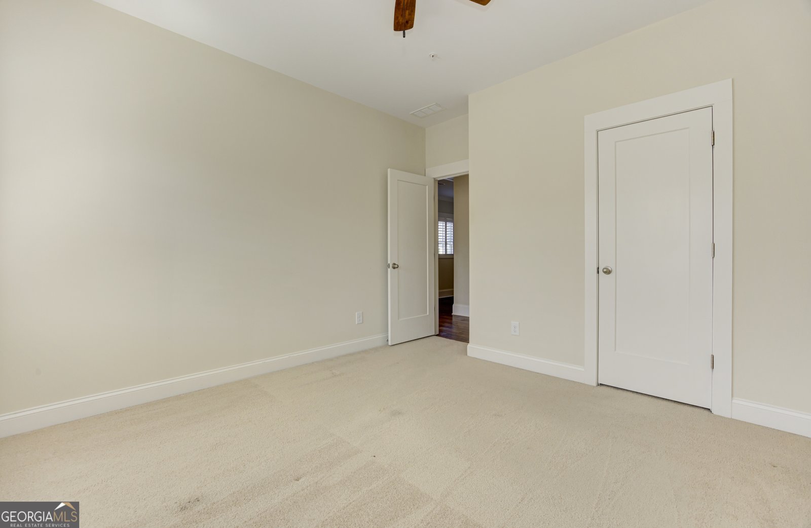 142 Inwood Walk Woodstock - Photo 46
