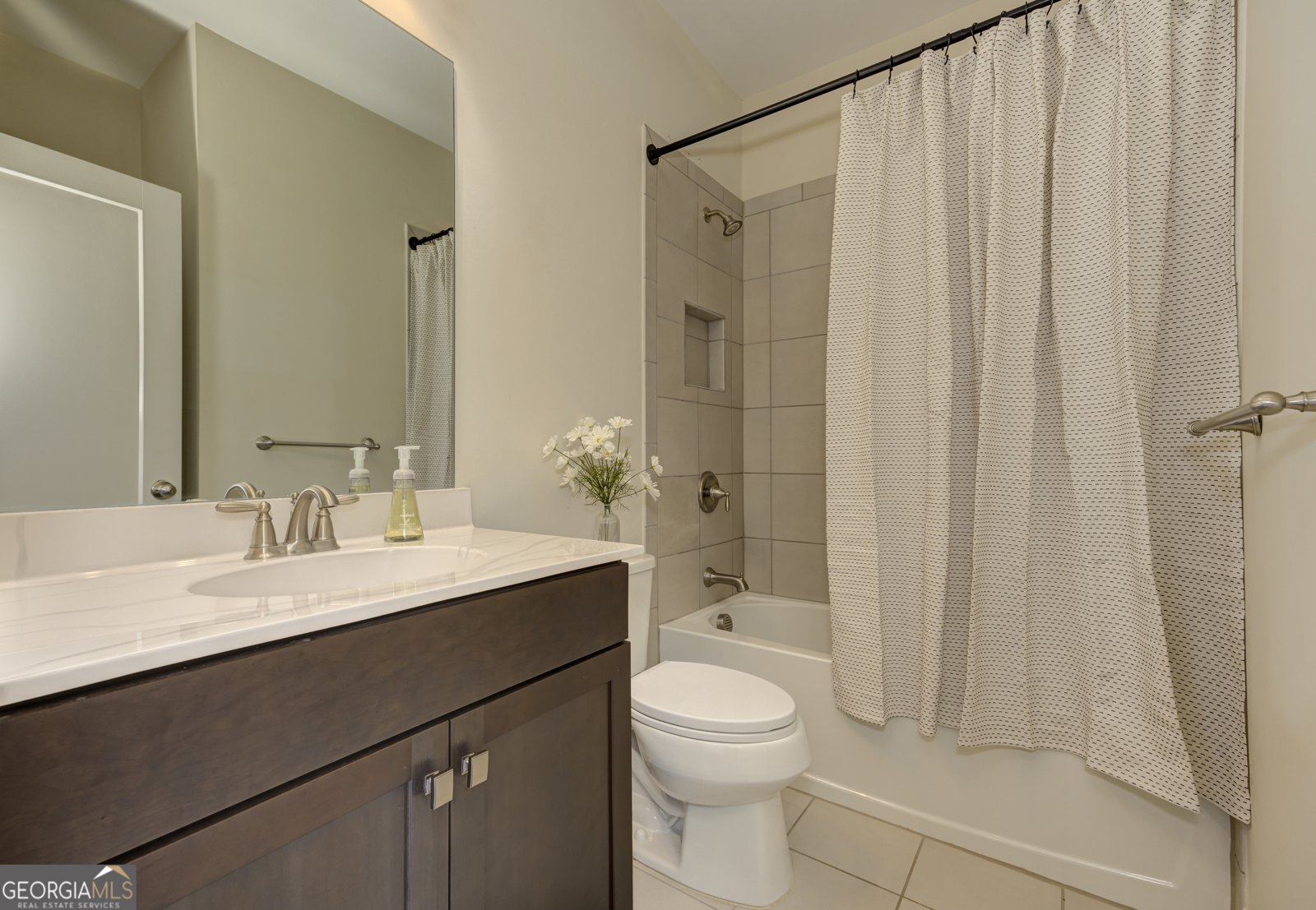 142 Inwood Walk Woodstock - Photo 47