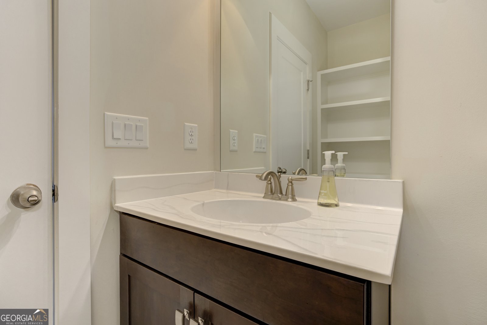 142 Inwood Walk Woodstock - Photo 48