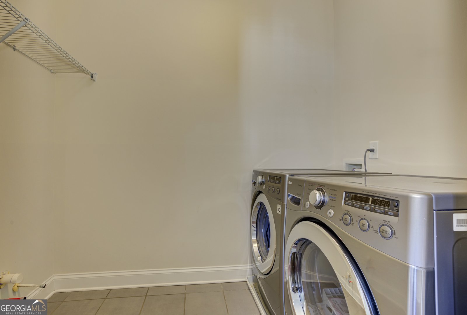 142 Inwood Walk Woodstock - Photo 49