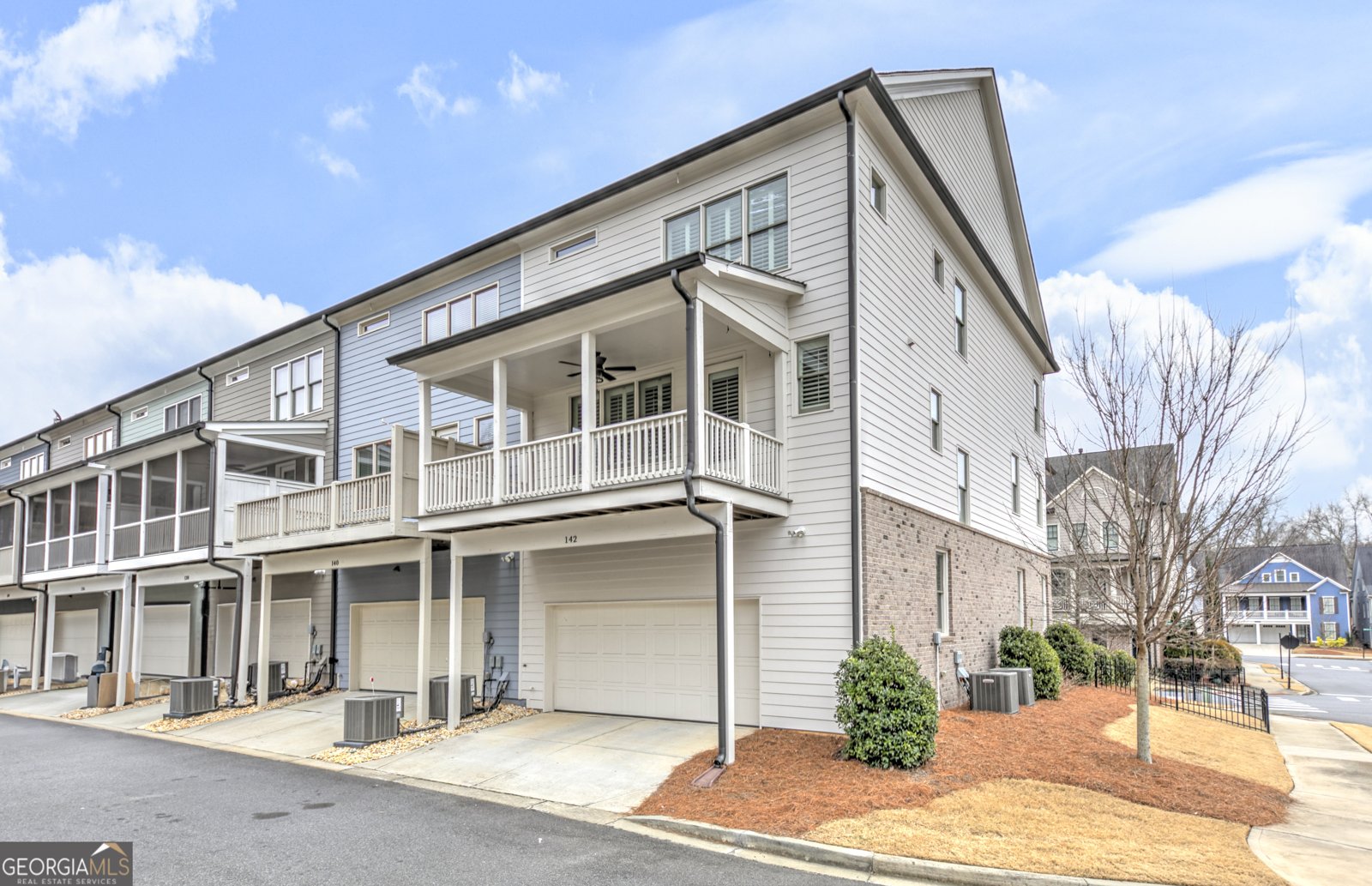 142 Inwood Walk Woodstock - Photo 52