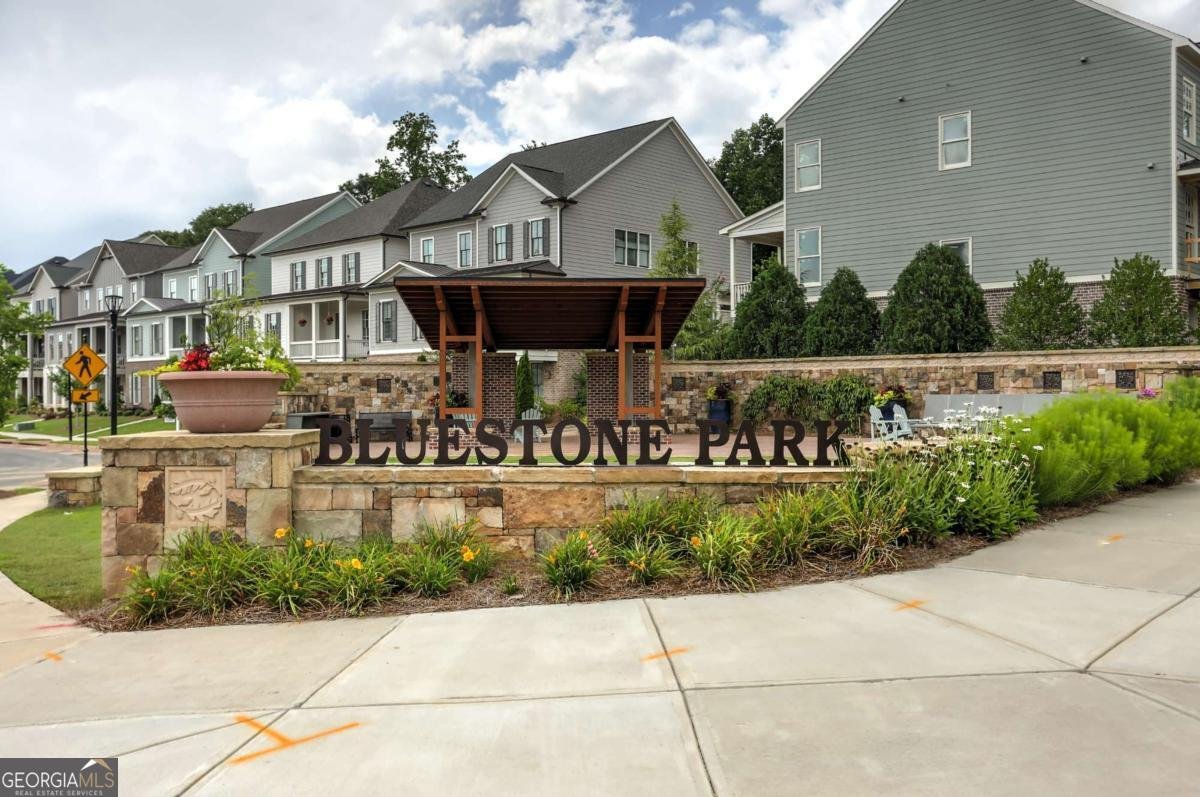 142 Inwood Walk Woodstock - Photo 54