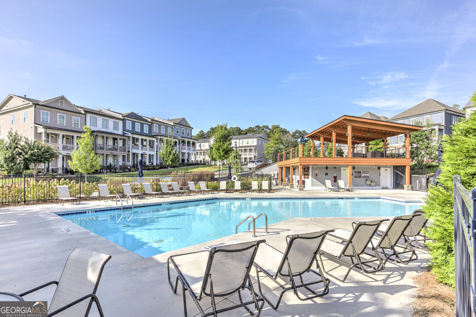 142 Inwood Walk Woodstock - Photo 56