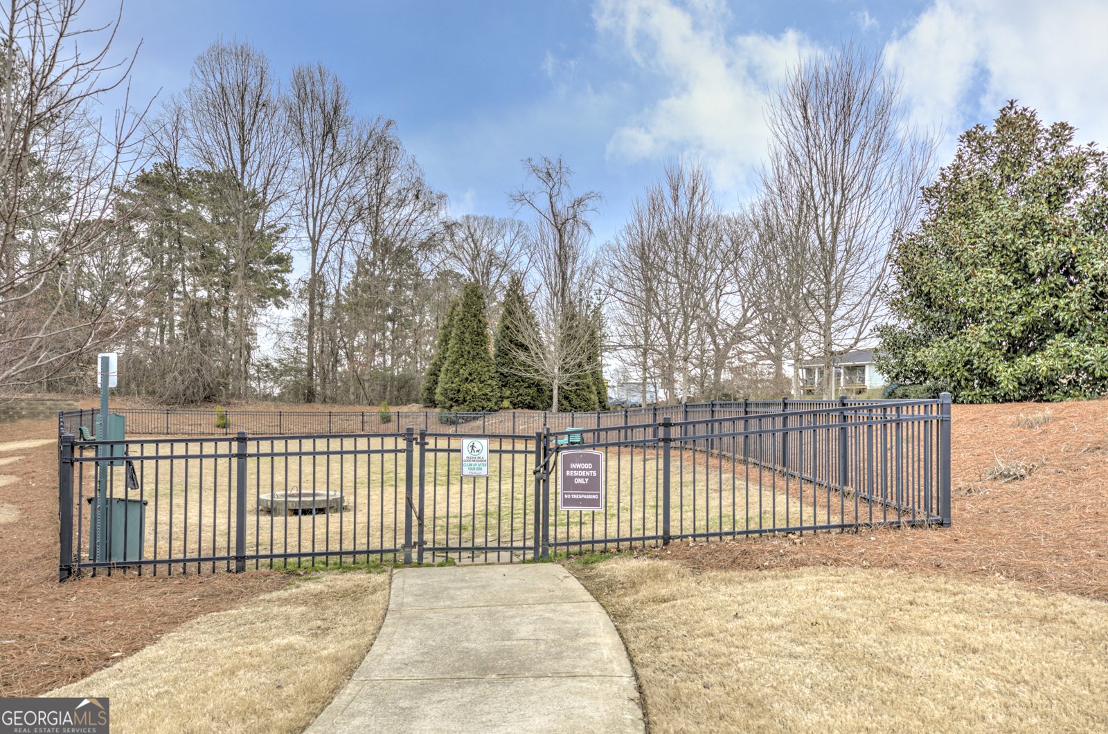 142 Inwood Walk Woodstock - Photo 58