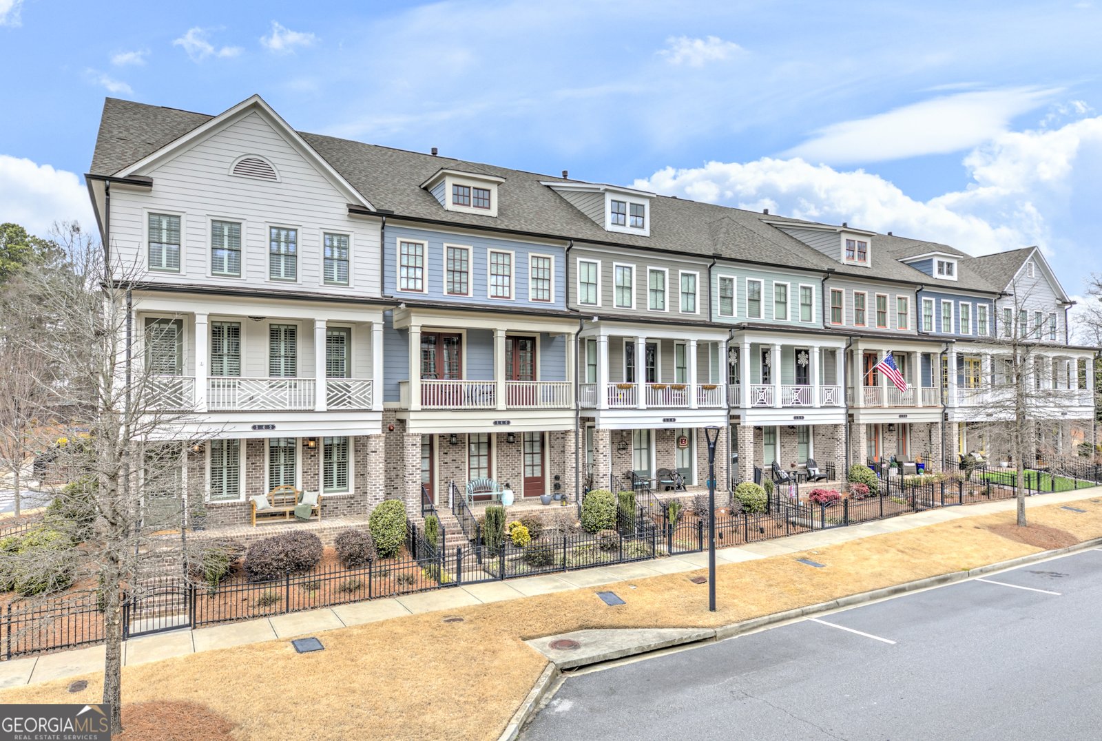 142 Inwood Walk Woodstock - Photo 61