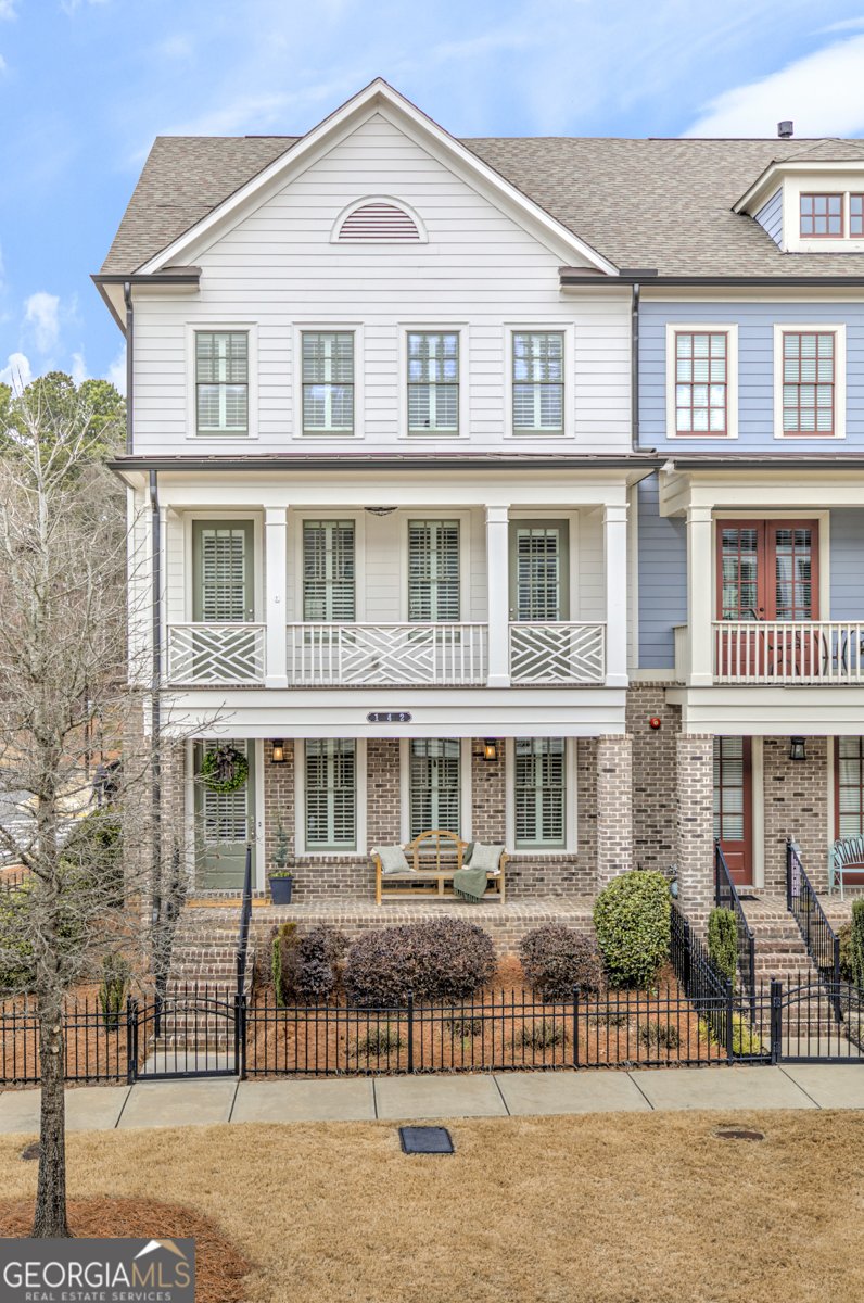 142 Inwood Walk Woodstock - Photo 63