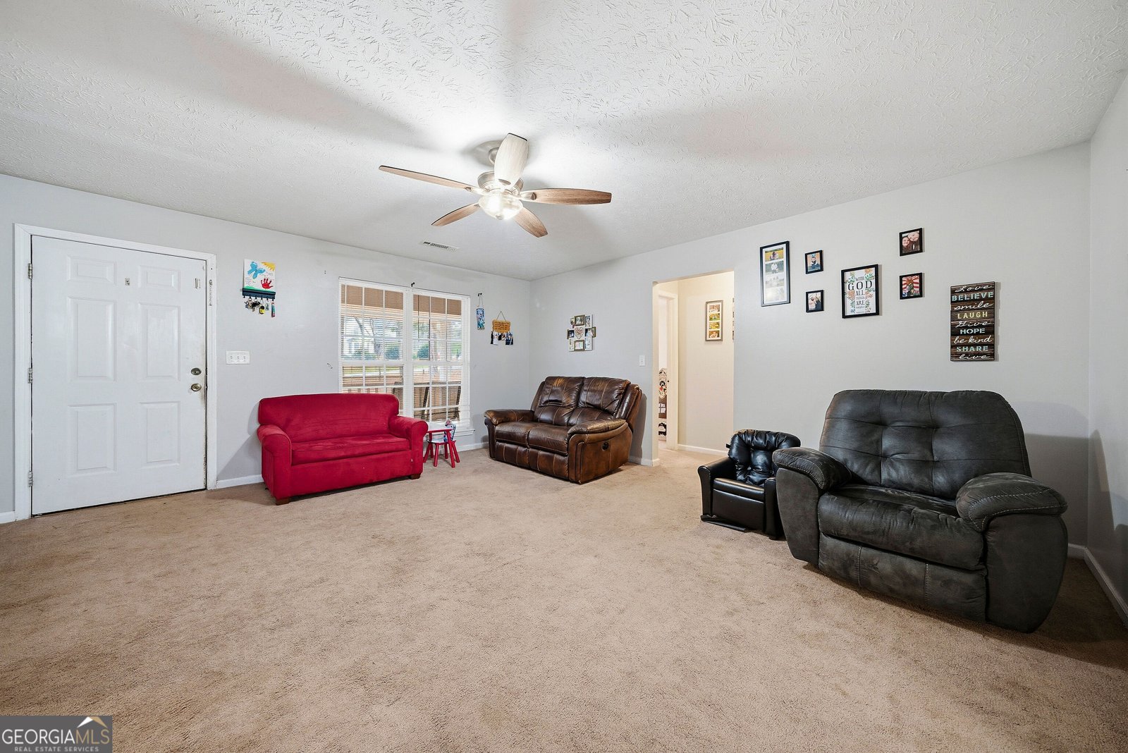 295 Opal Street Luthersville - Photo 11