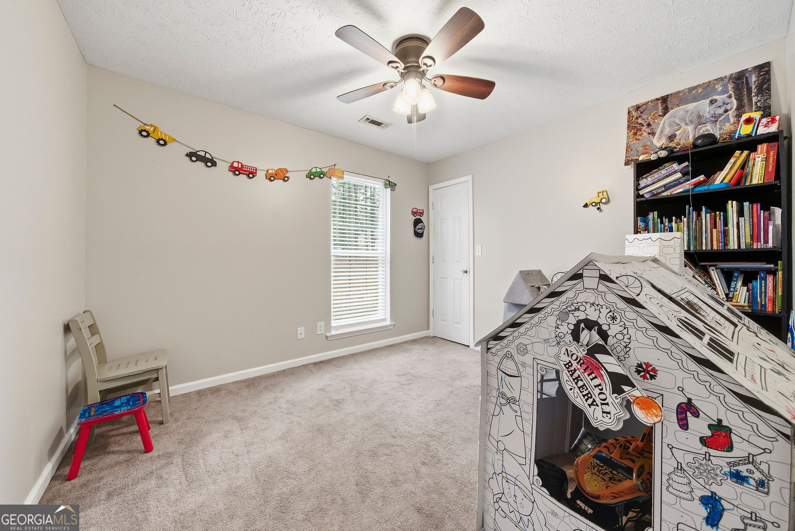 295 Opal Street Luthersville - Photo 12