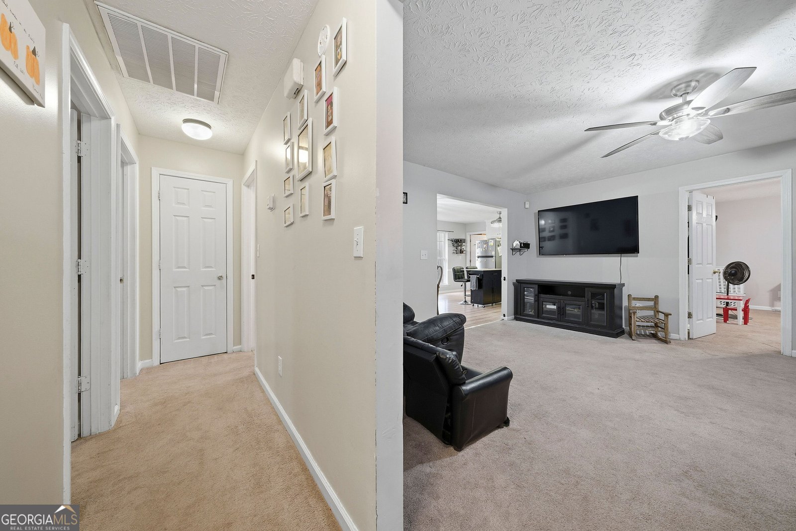 295 Opal Street Luthersville - Photo 13