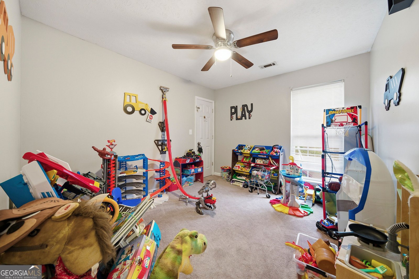 295 Opal Street Luthersville - Photo 14