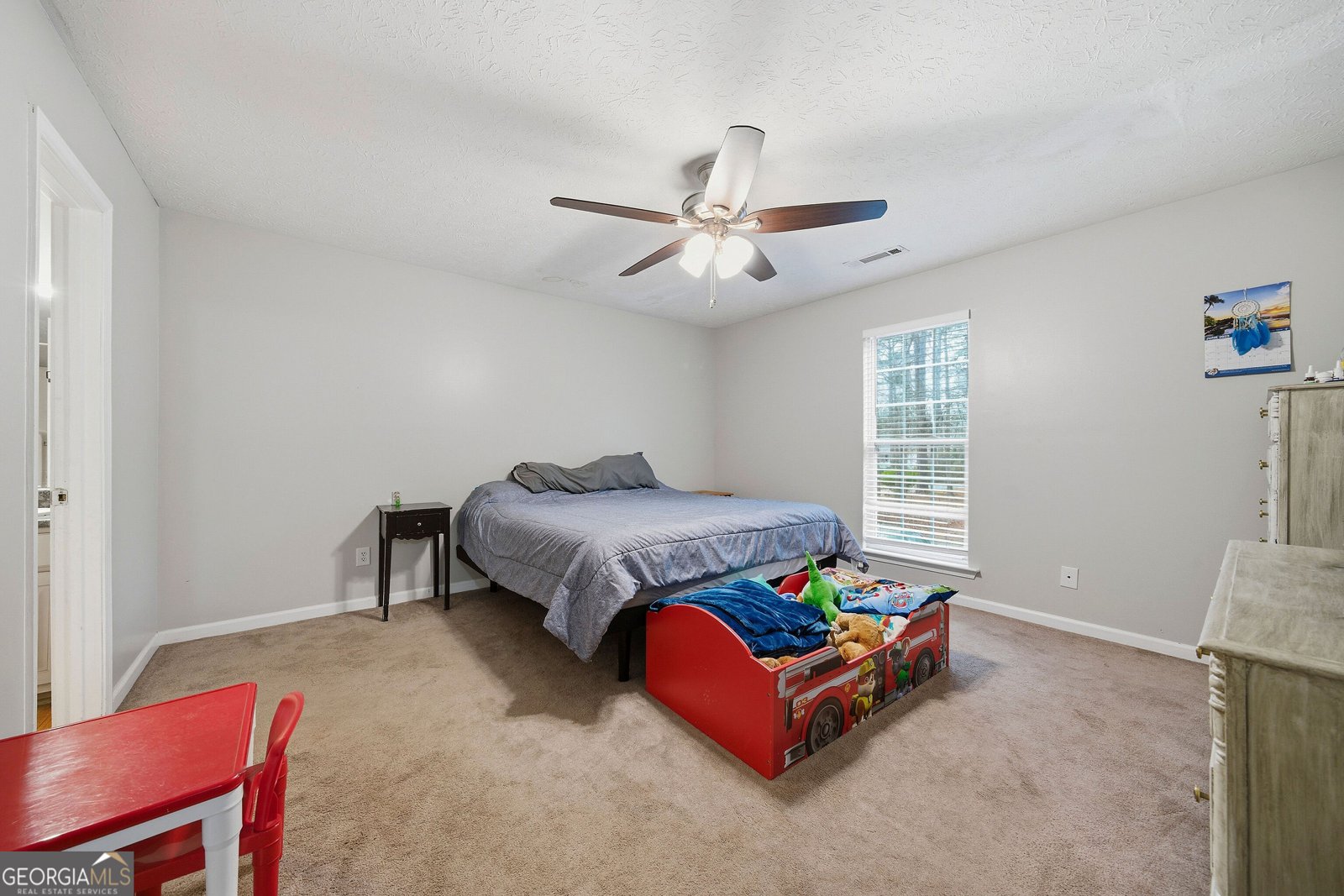 295 Opal Street Luthersville - Photo 17