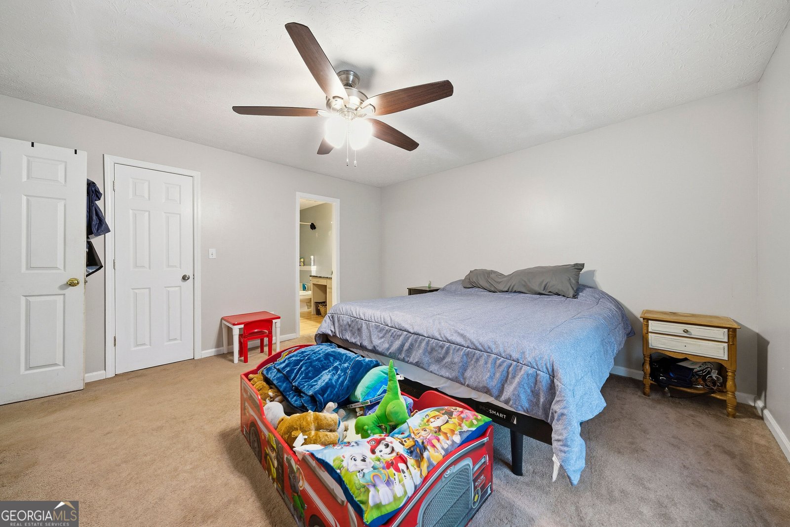 295 Opal Street Luthersville - Photo 18