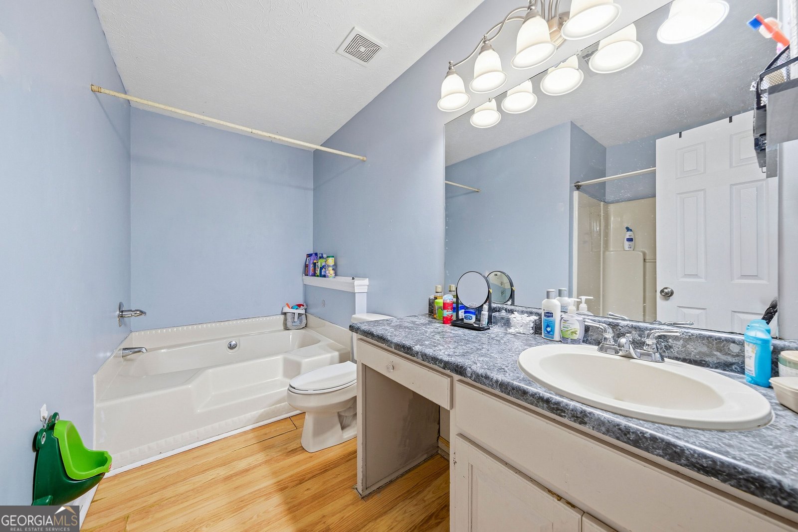 295 Opal Street Luthersville - Photo 19