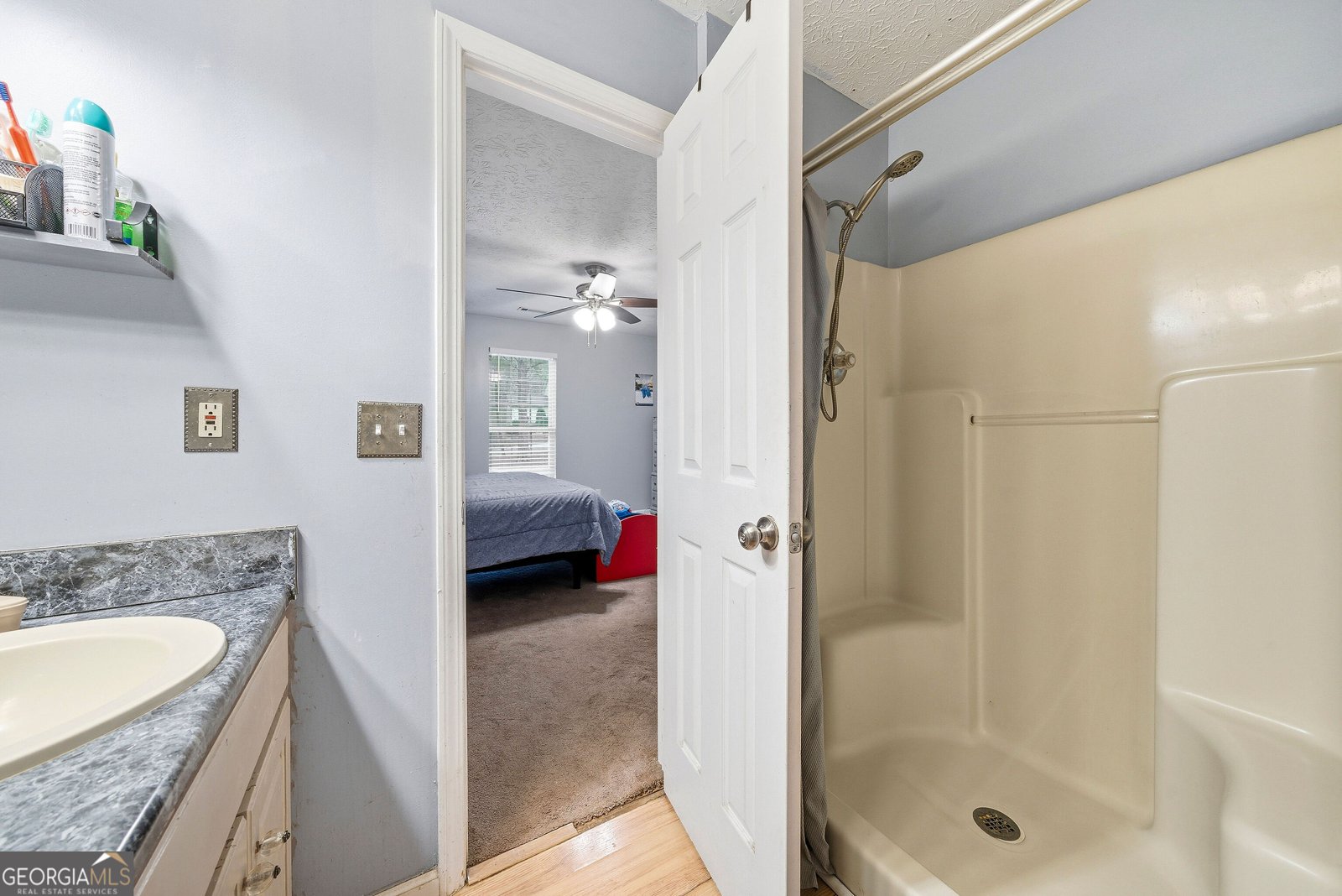 295 Opal Street Luthersville - Photo 20