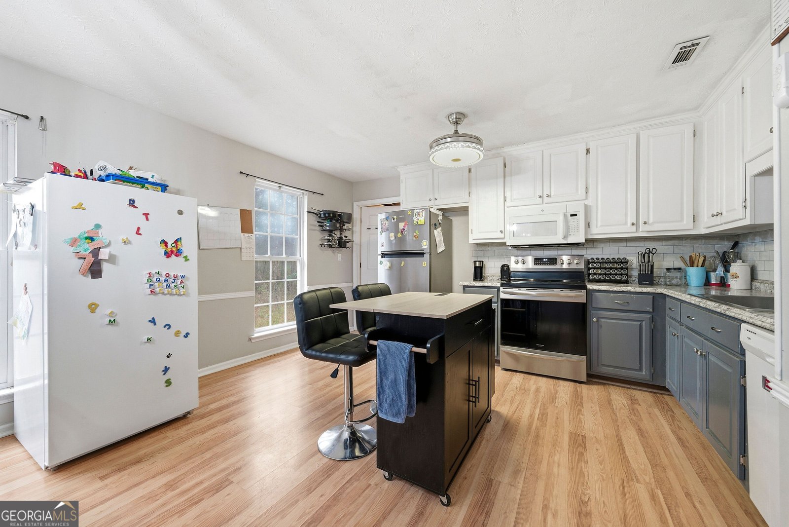 295 Opal Street Luthersville - Photo 6