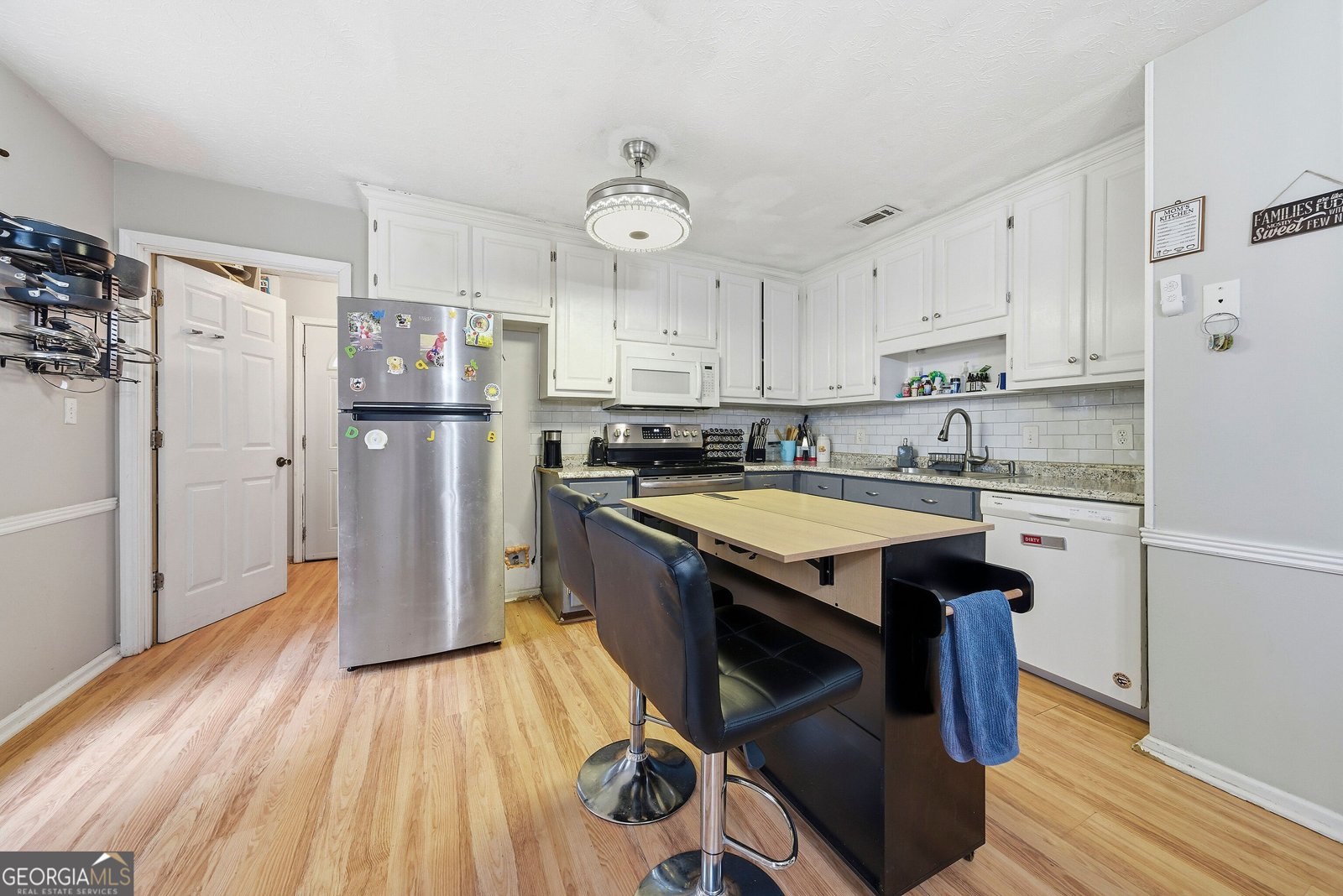 295 Opal Street Luthersville - Photo 7