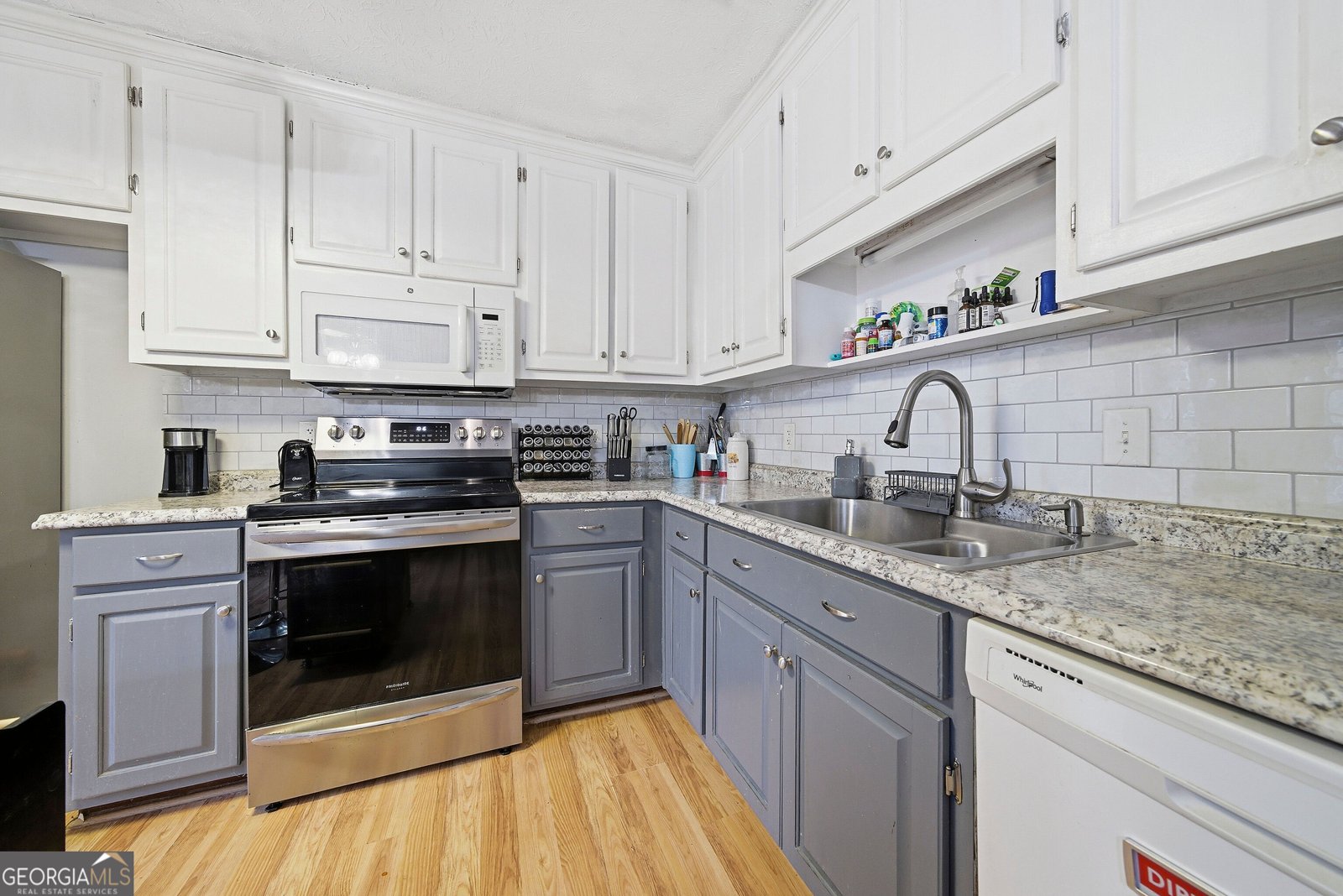 295 Opal Street Luthersville - Photo 8