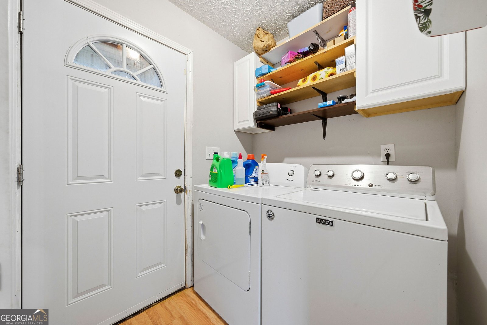 295 Opal Street Luthersville - Photo 9