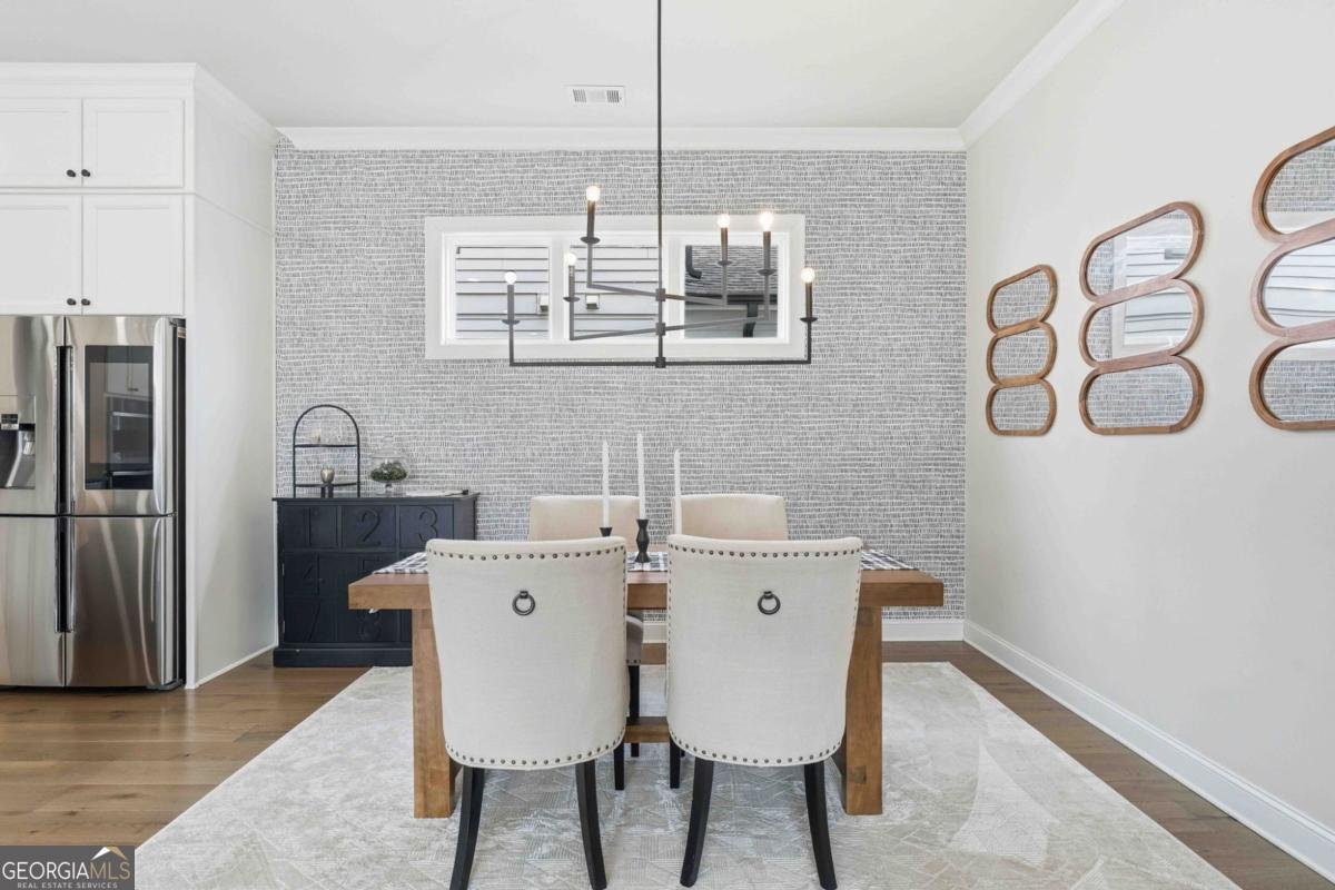 123 Idylwilde Way Canton - Photo 10