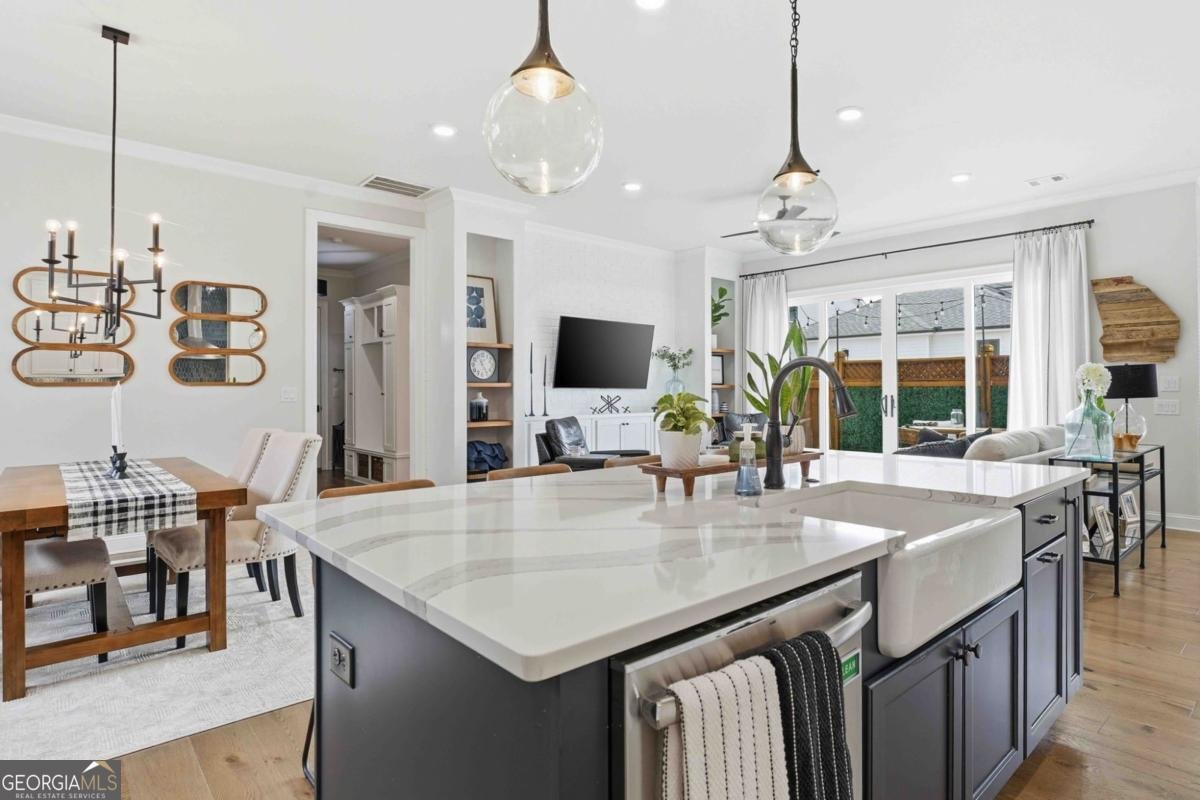 123 Idylwilde Way Canton - Photo 14