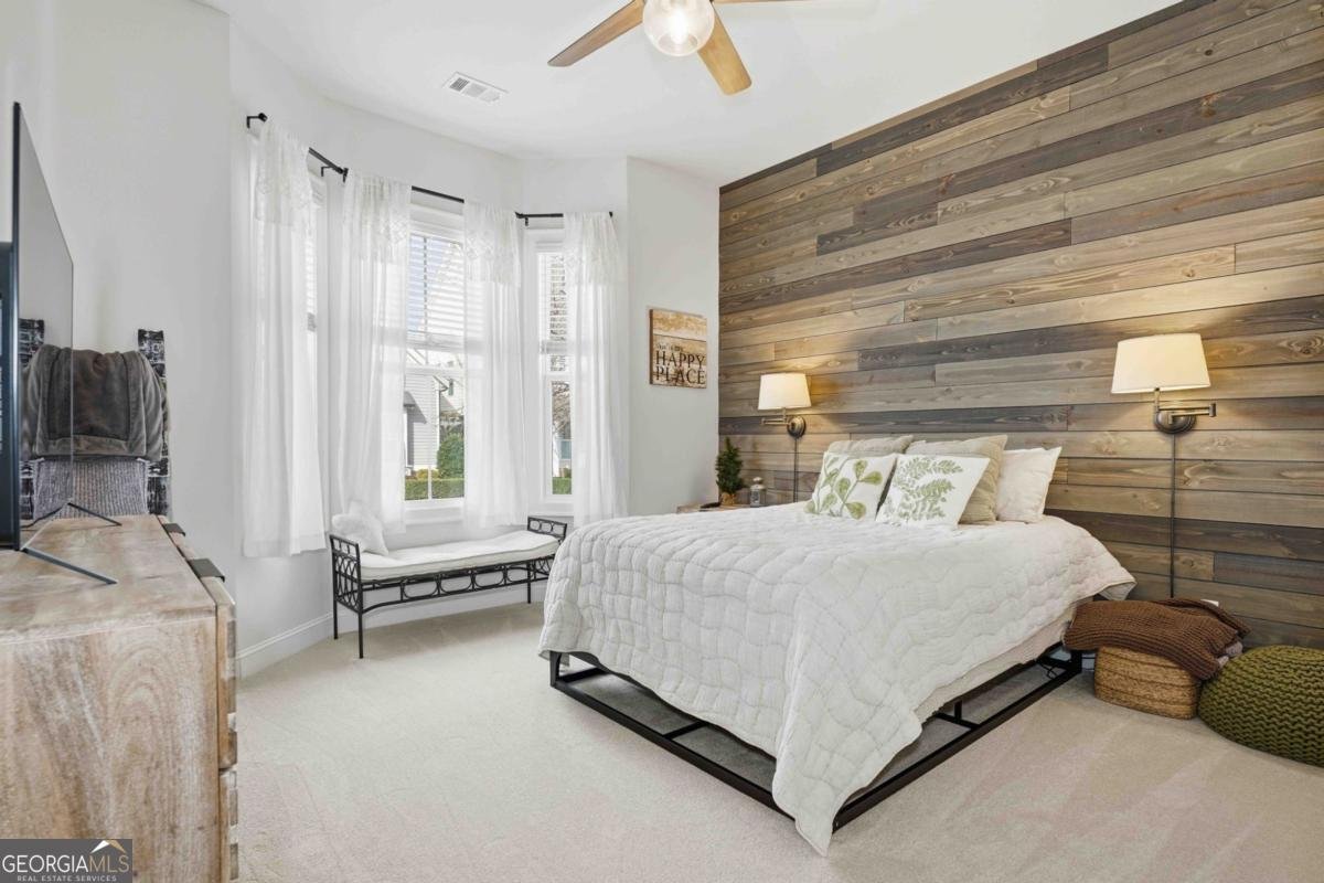 123 Idylwilde Way Canton - Photo 19